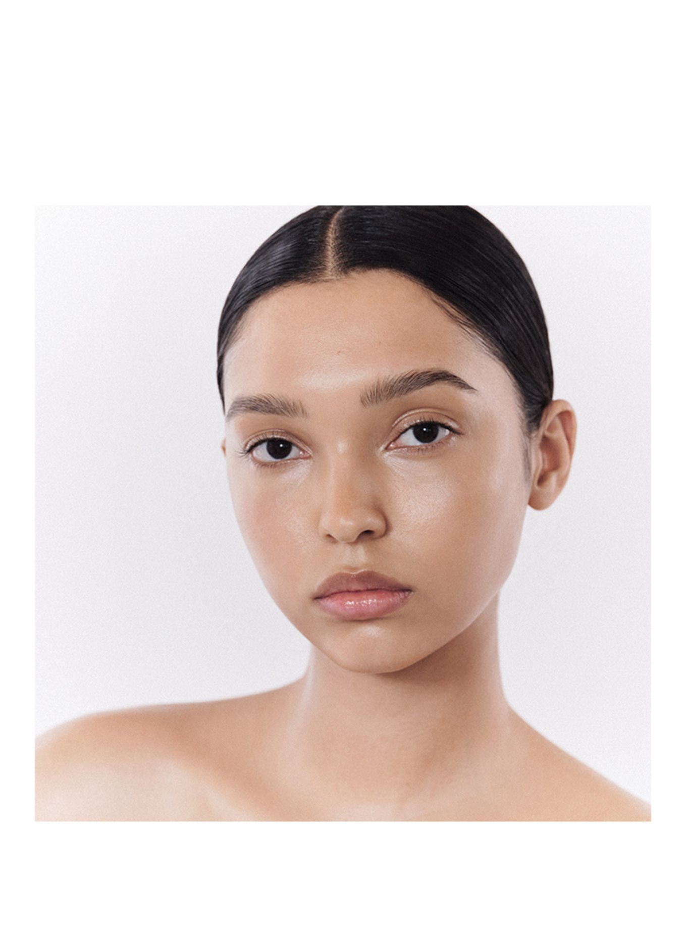 DR. EMI ARPA SKIN DAILY DEFENCE SPF 30 FLUID