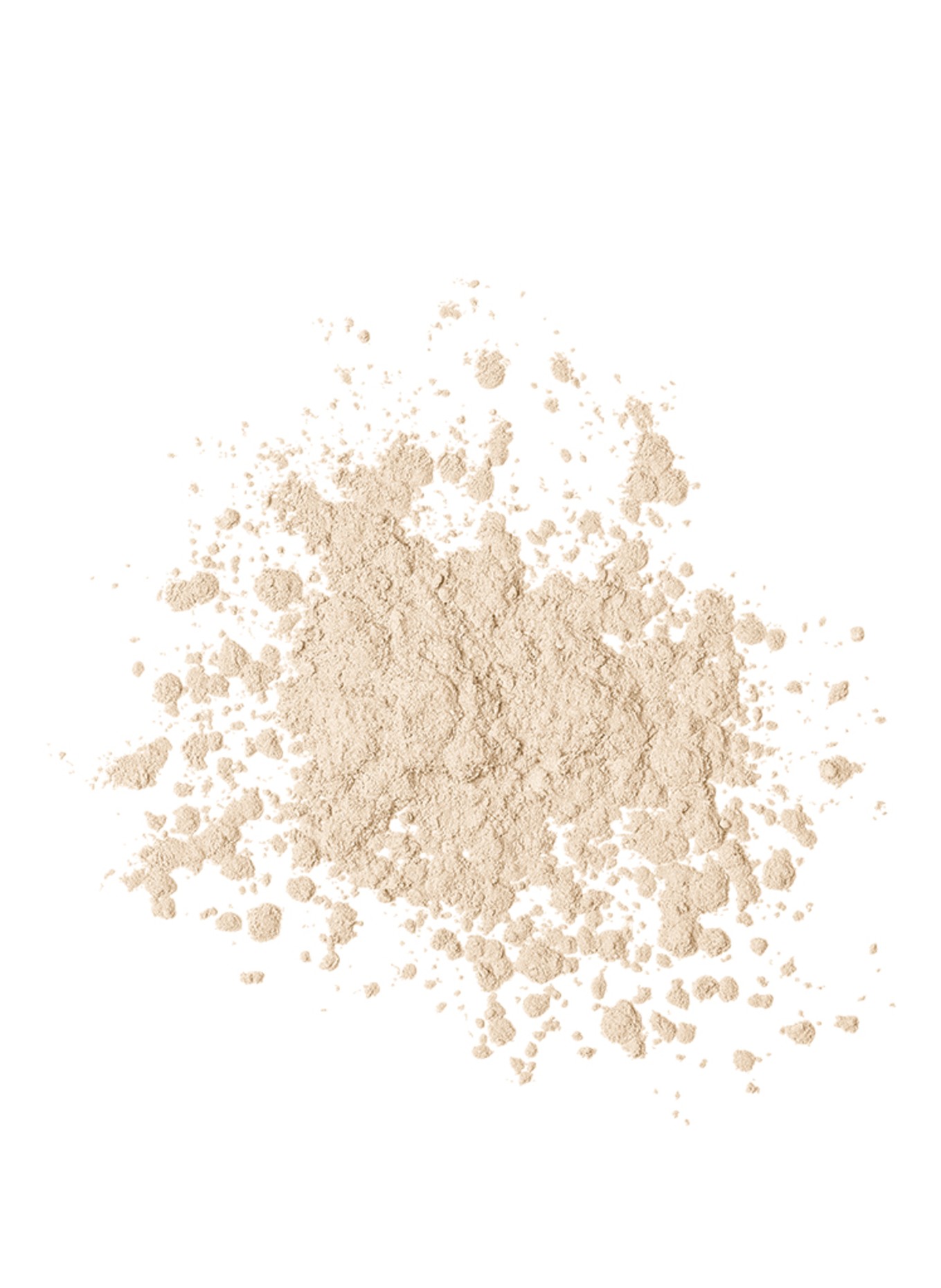 DR. EMI ARPA SKIN DAILY DEFENCE SPF 30 POWDER: 1 FAIR LIGHT