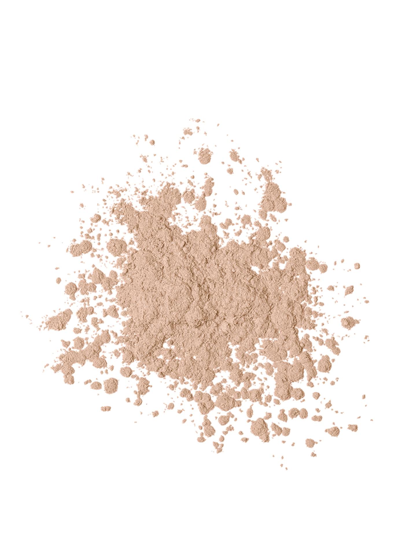 DR. EMI ARPA SKIN DAILY DEFENCE SPF 30 POWDER: 3 MEDIUM TAN