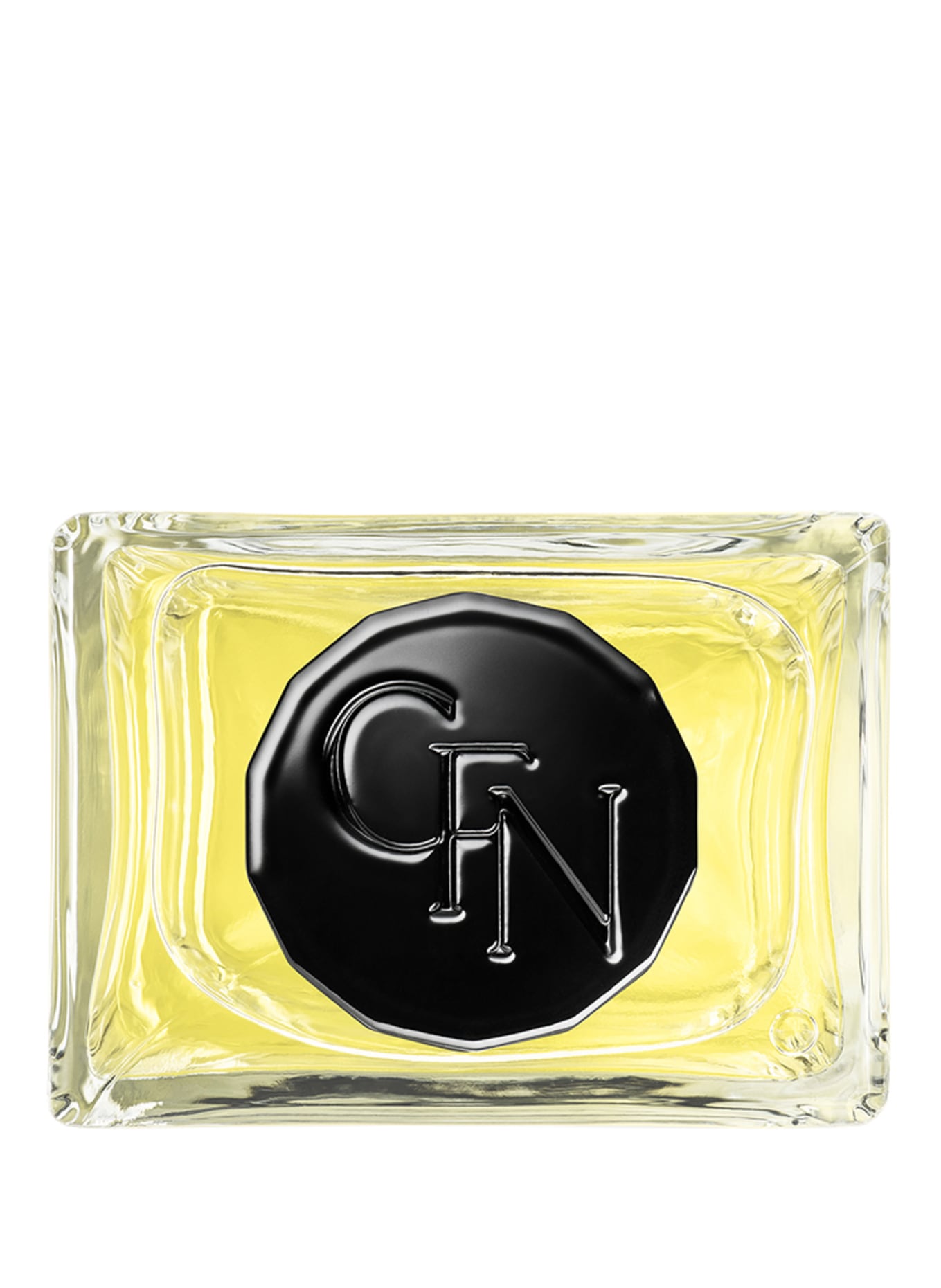 CASA FAR NIENTE THÉ TOSCAN