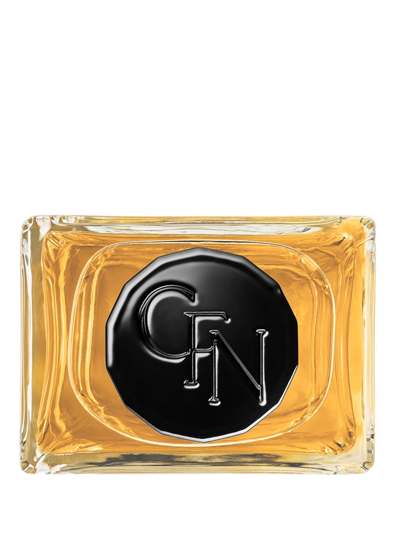 CASA FAR NIENTE Crème de Capri