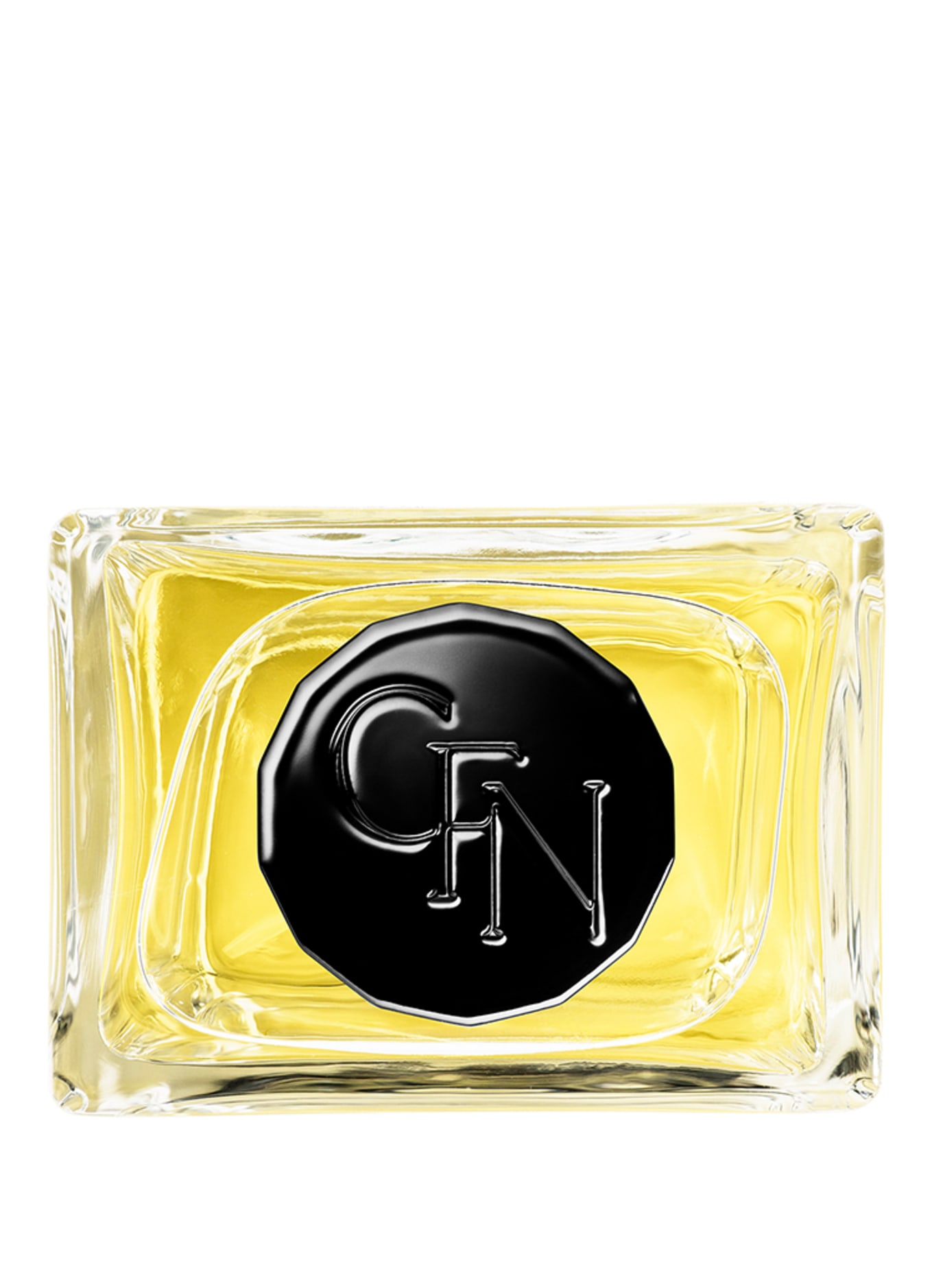 CASA FAR NIENTE RIVA RUSH