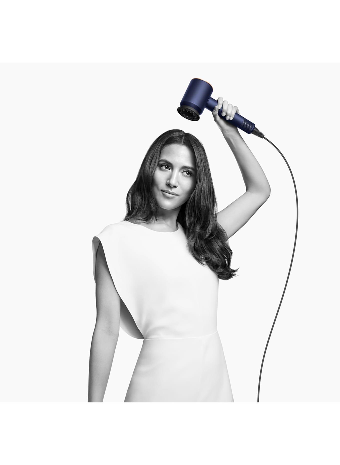 dyson SUPERSONIC™