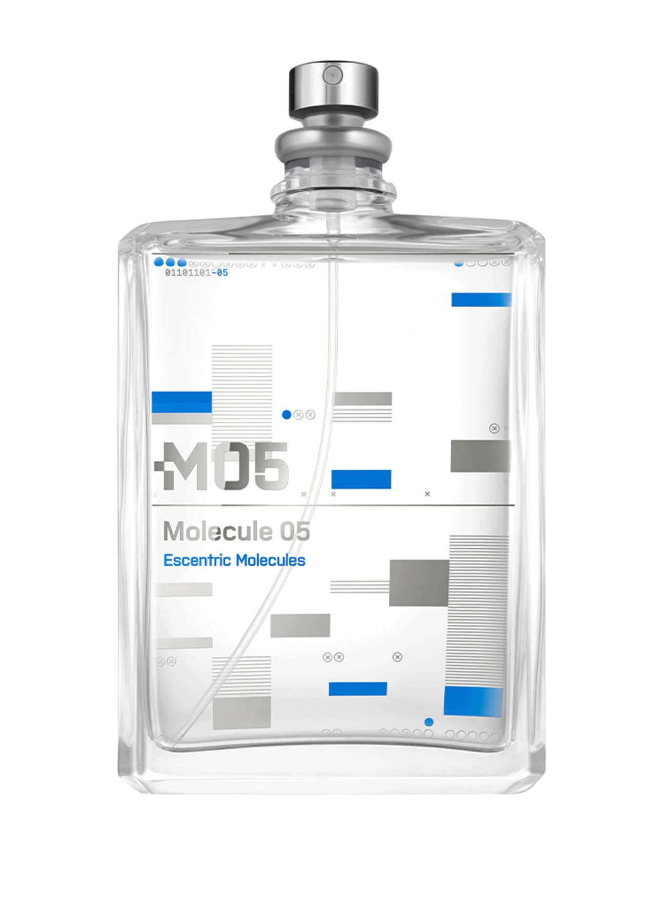 Escentric Molecules MOLECULE 05