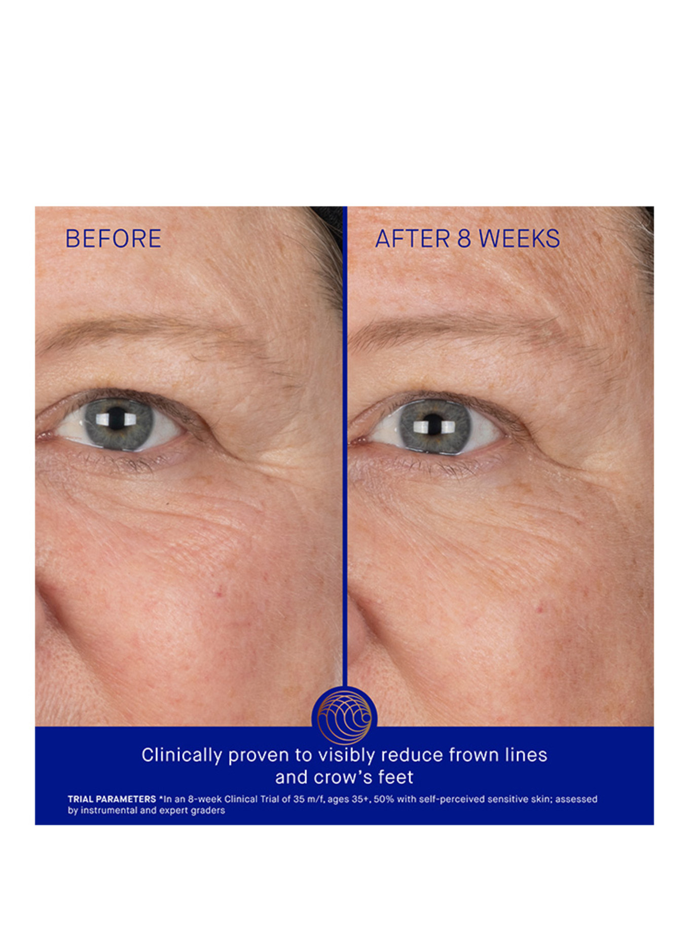 Augustinus Bader THE ELIXIR