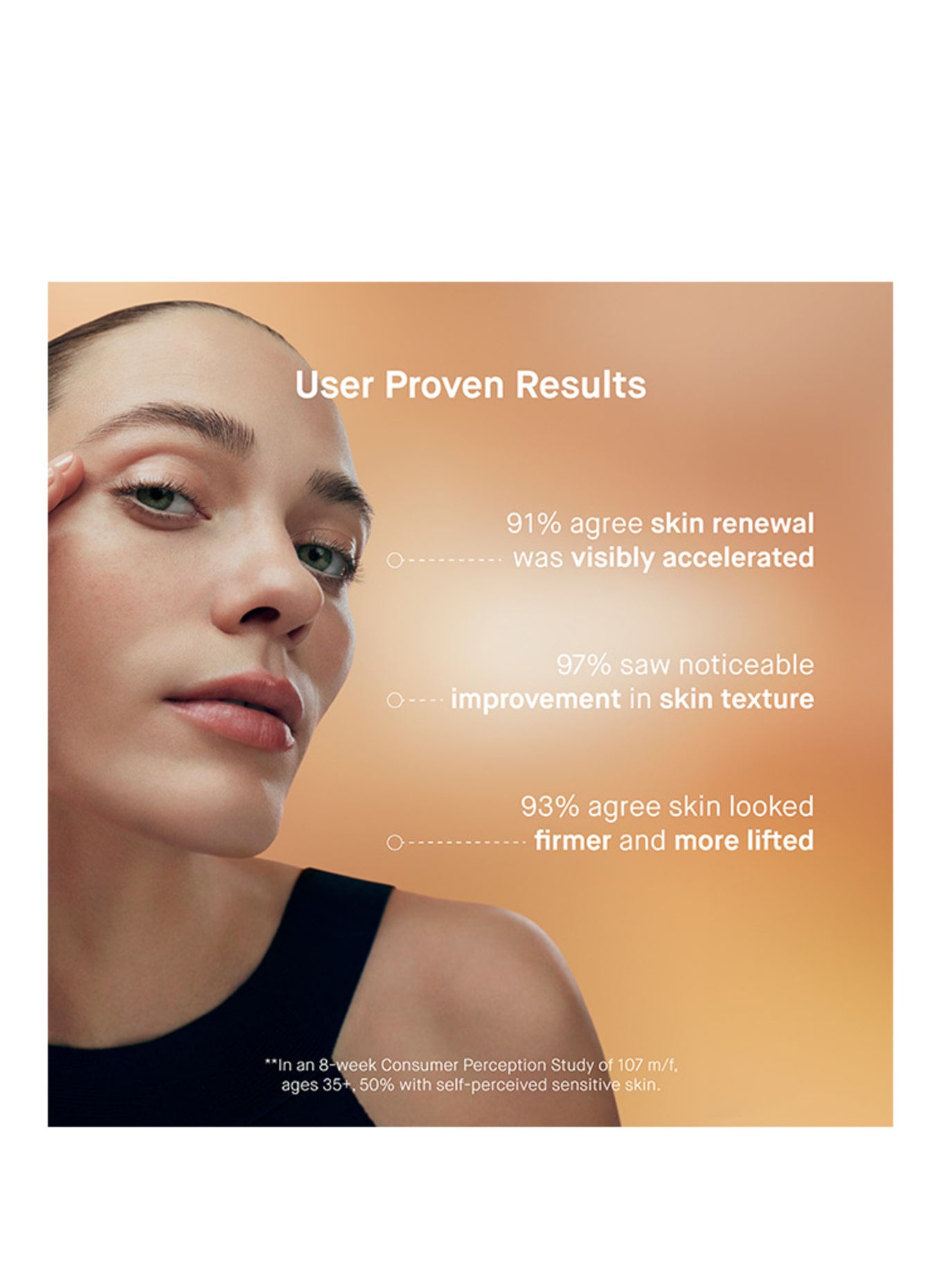 Augustinus Bader THE ELIXIR