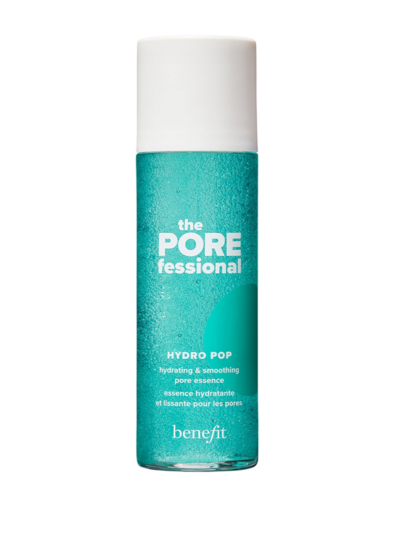 benefit THE POREFESSIONAL HYDRO POP