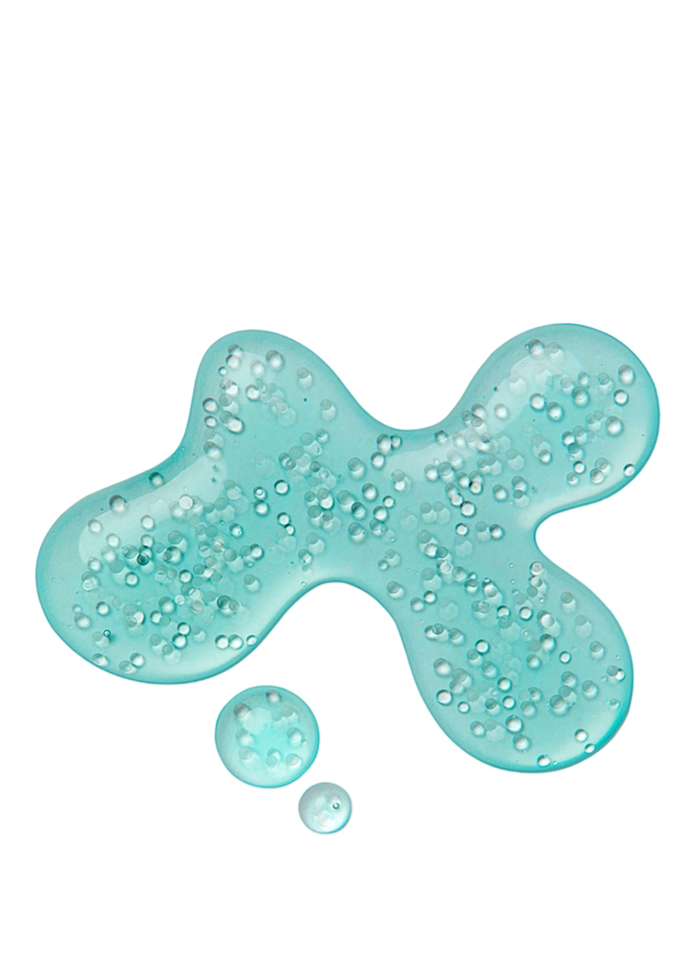 benefit THE POREFESSIONAL HYDRO POP