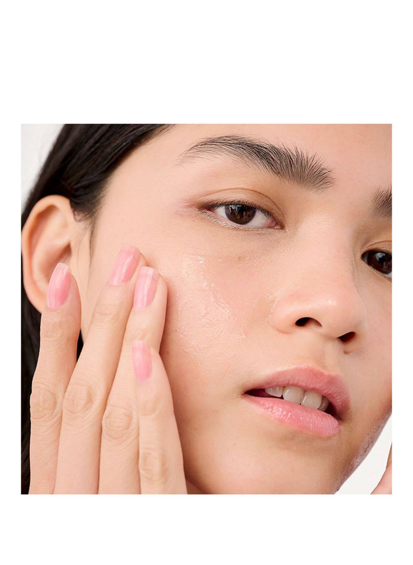 benefit THE POREFESSIONAL HYDRO POP