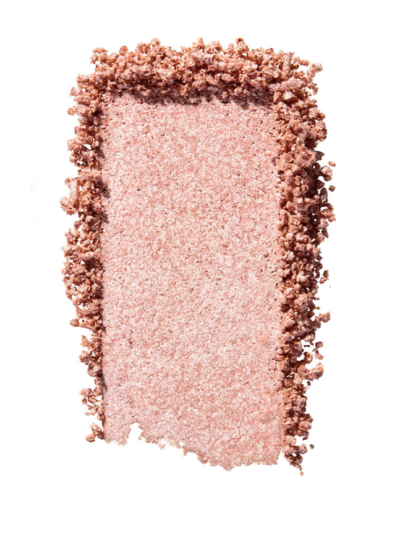 benefit GLOW-LA-LA: AURORA