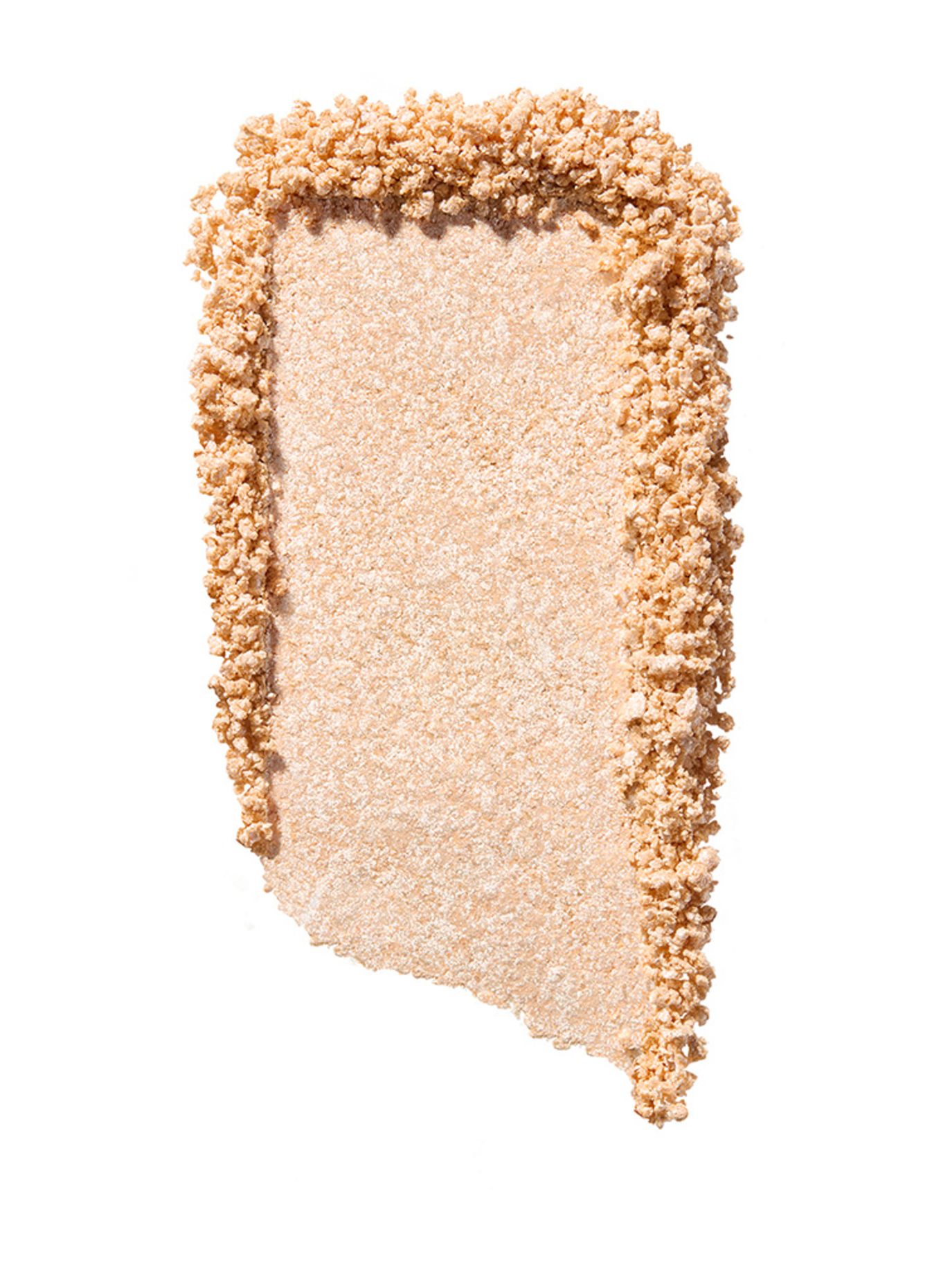 benefit GLOW-LA-LA: RAYA