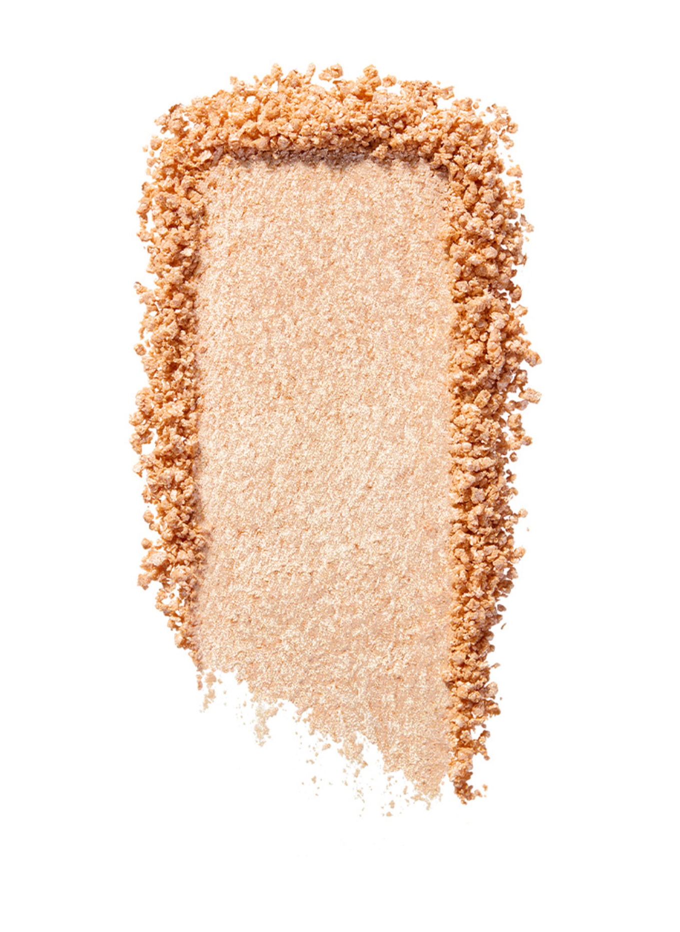 benefit GLOW-LA-LA: LUNA