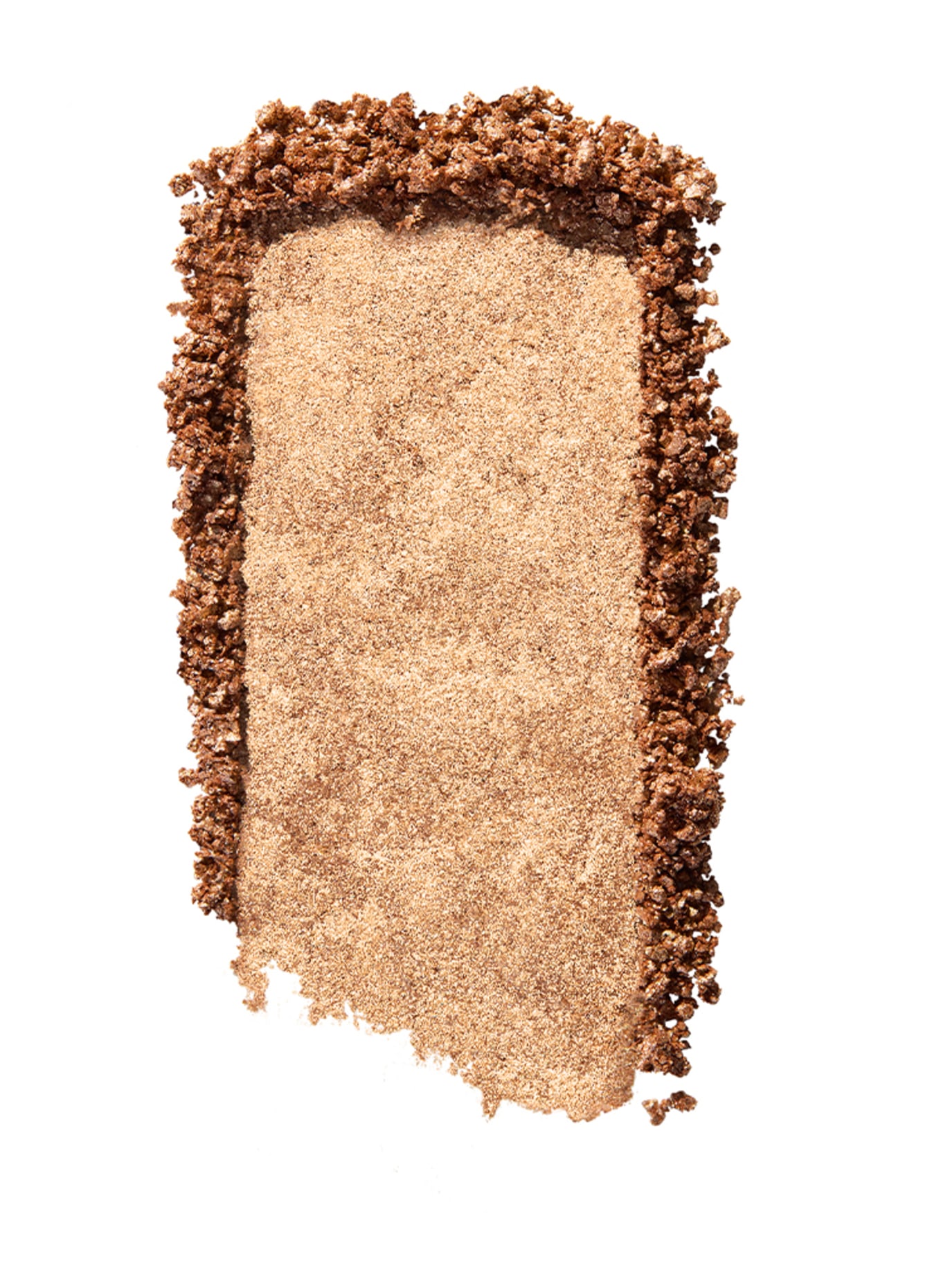 benefit GLOW-LA-LA: NOVA