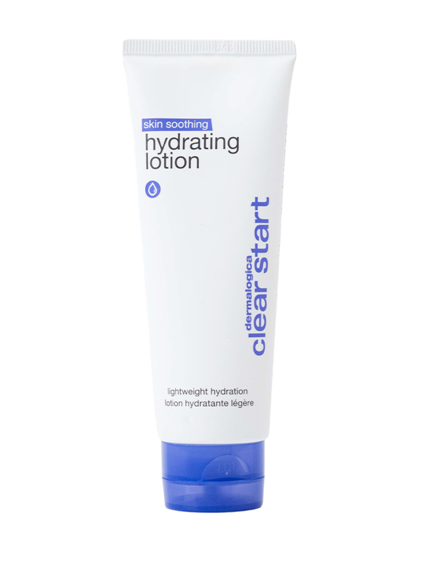 dermalogica CLEAR START