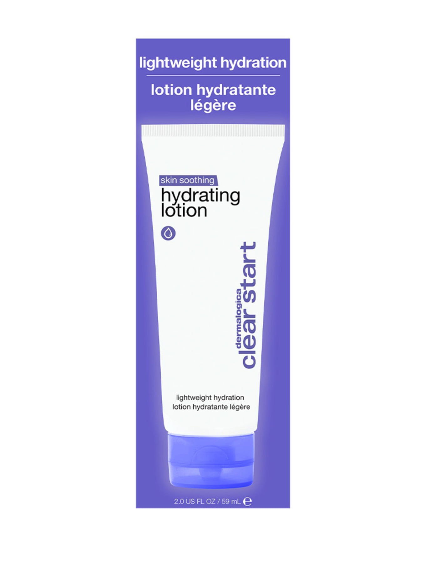 dermalogica CLEAR START