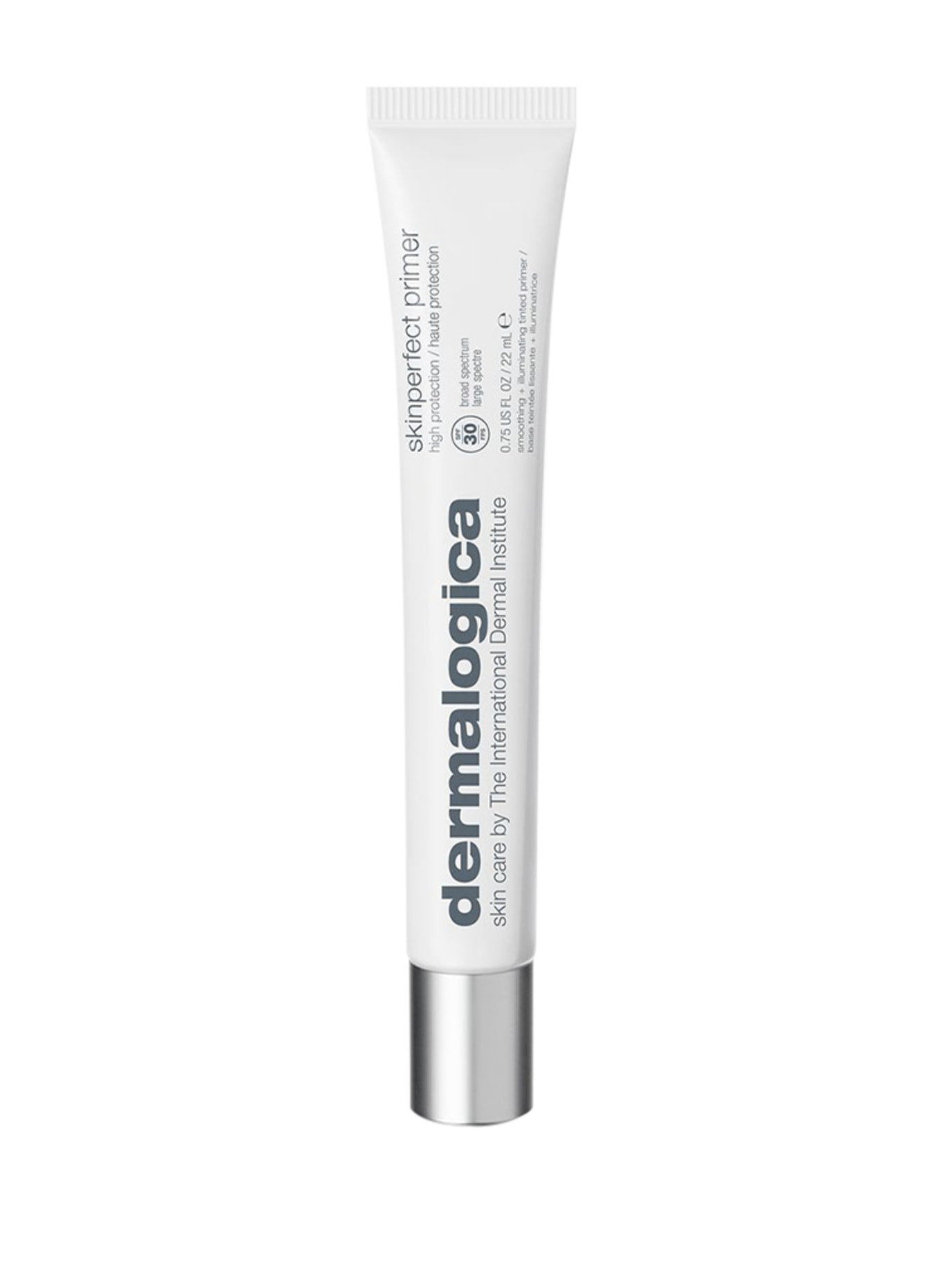 dermalogica SKIN PERFECT PRIMER SPF 30