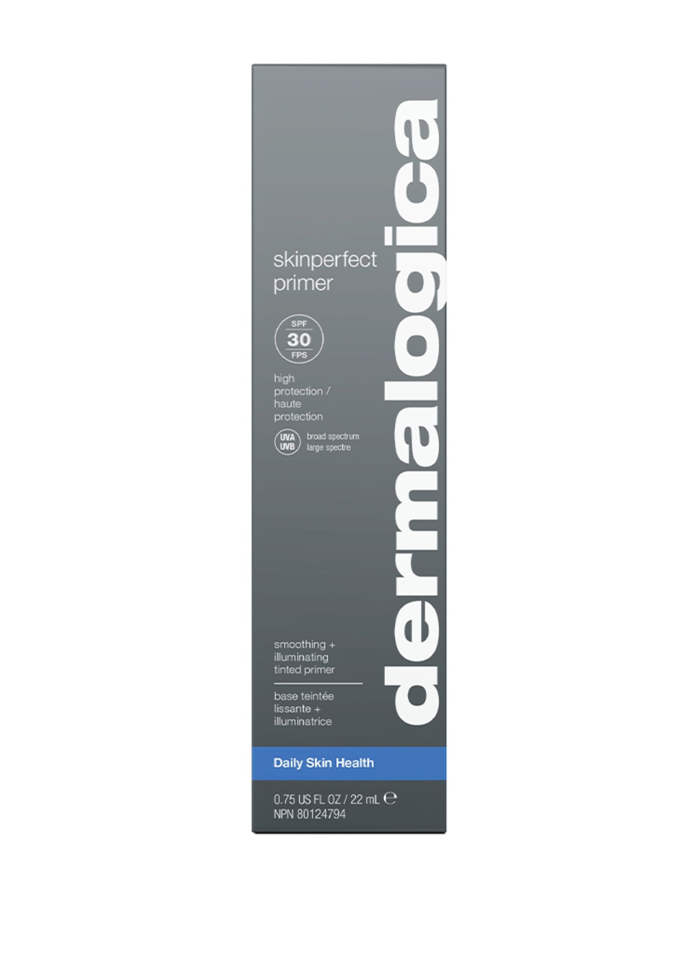 dermalogica SKIN PERFECT PRIMER SPF 30
