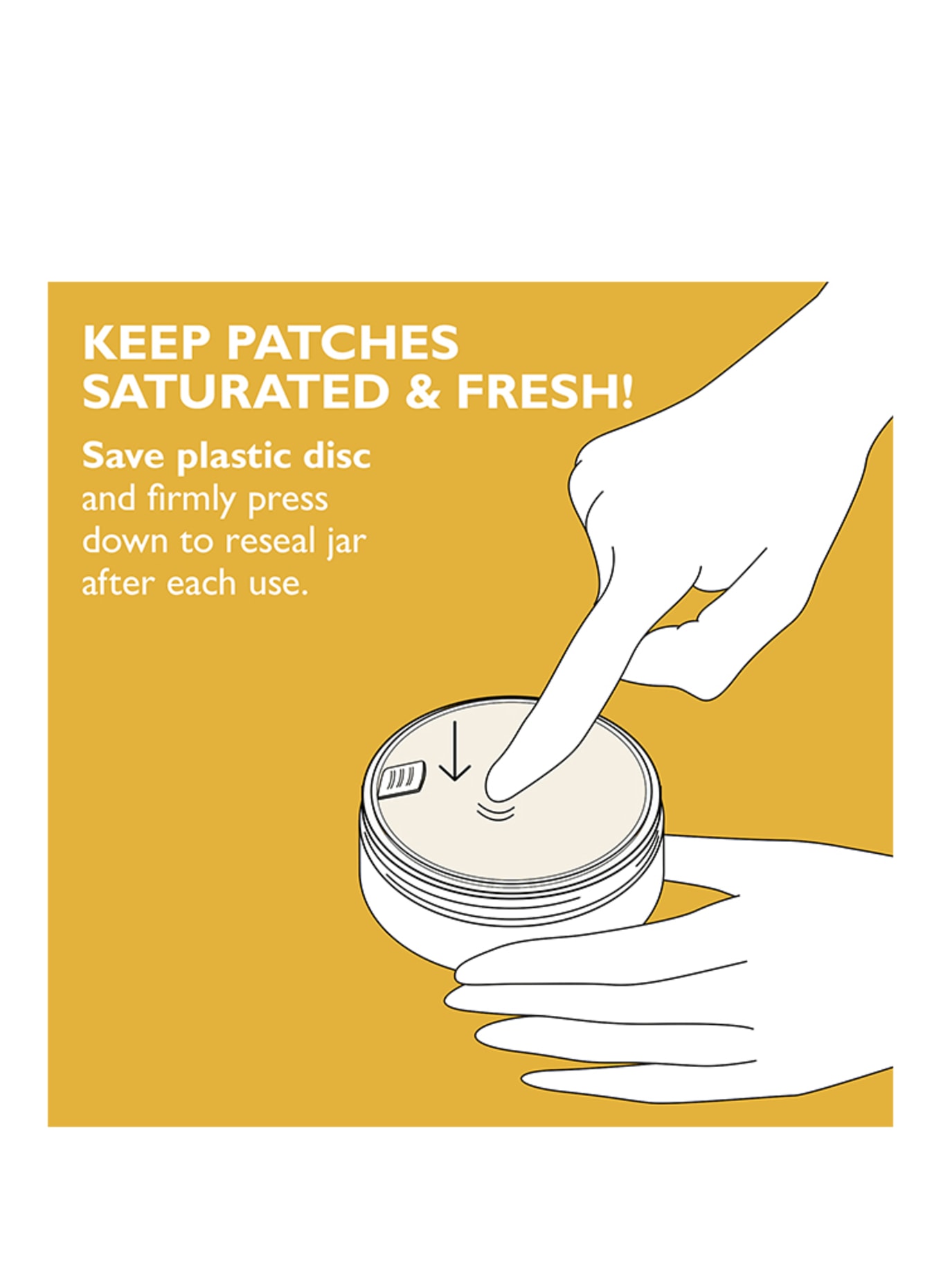 PETER THOMAS ROTH 24K GOLD PURE LUXURY LIFT & FIRM