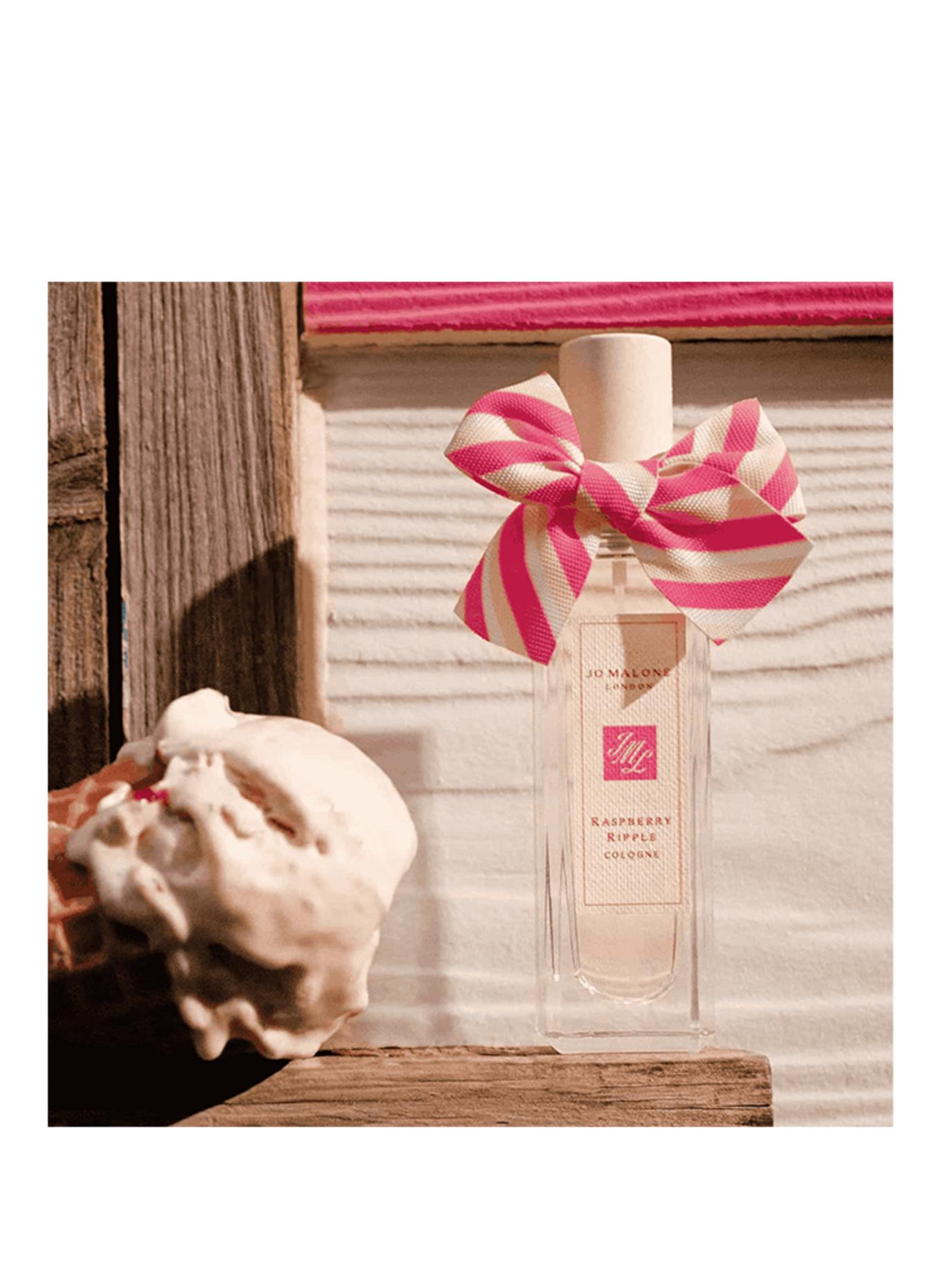 その他 Jo Malone Raspberry Suede Cologne その他 Jo Malone Raspberry Suede Cologne Jo Malone London