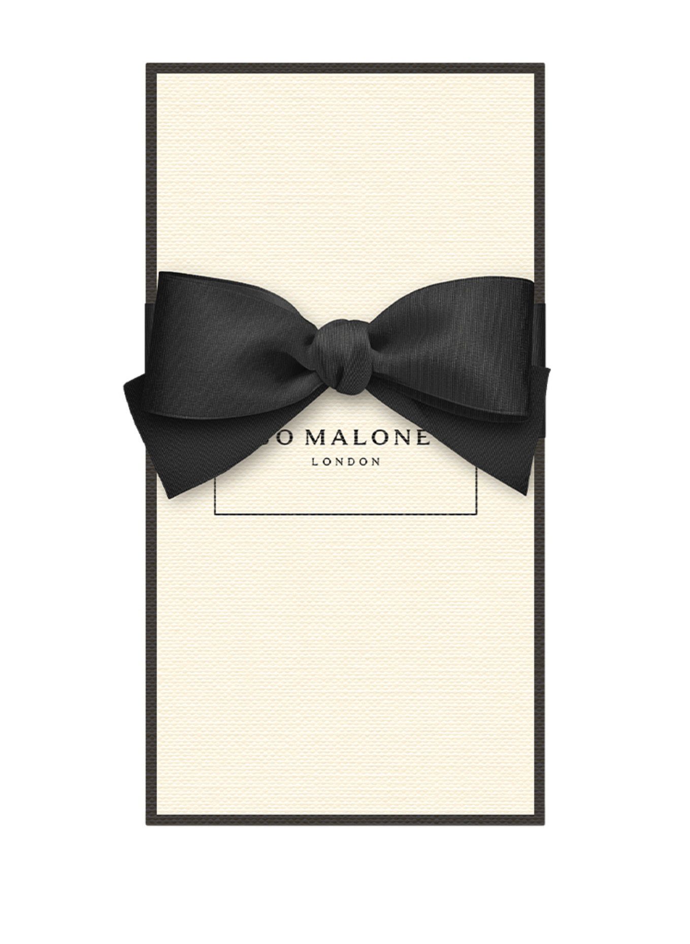 JO MALONE LONDON RASPBERRY RIPPLE