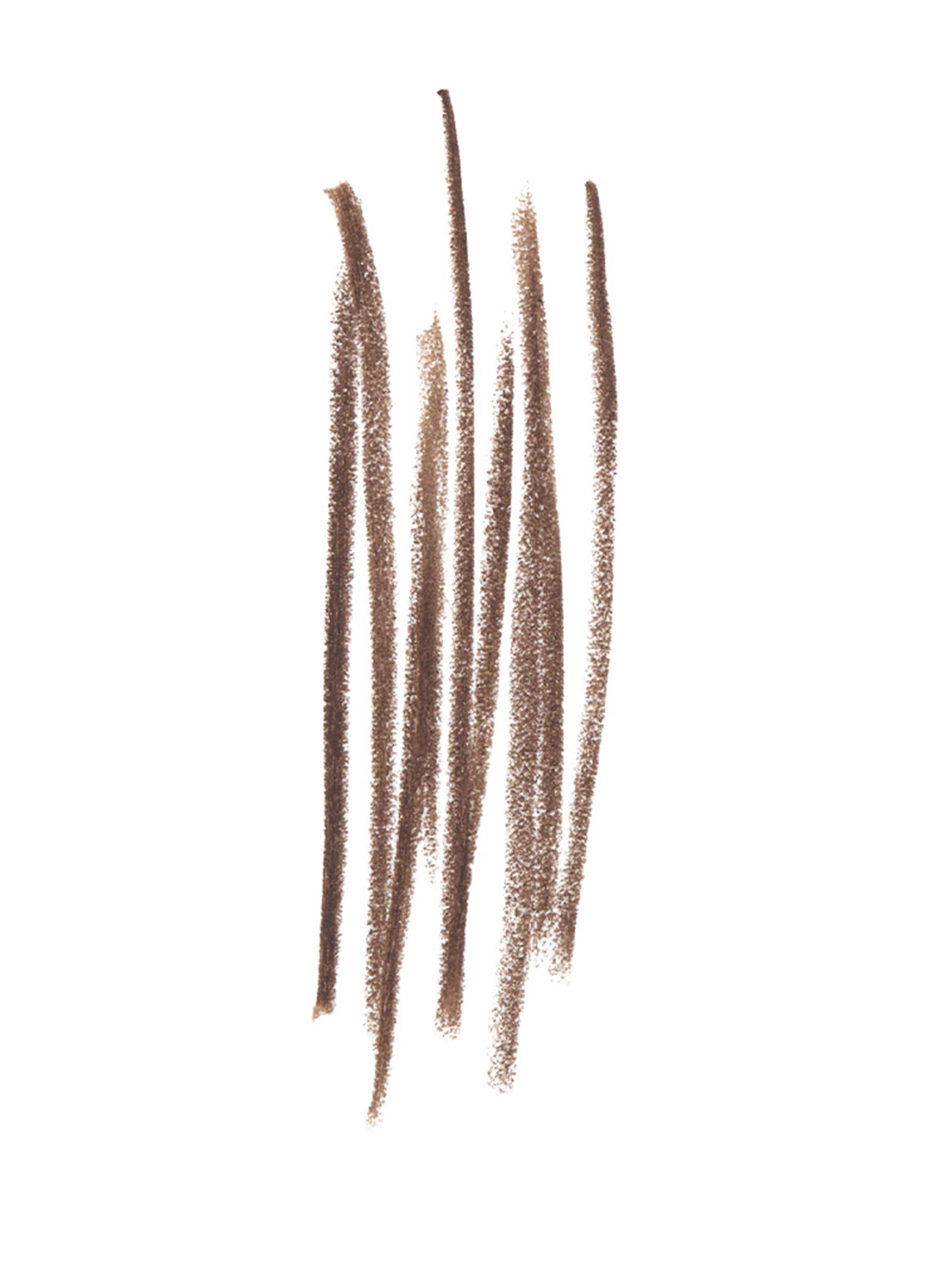 BOBBI BROWN LONG-WEAR BROW PENCIL: NEUTRAL BROWN