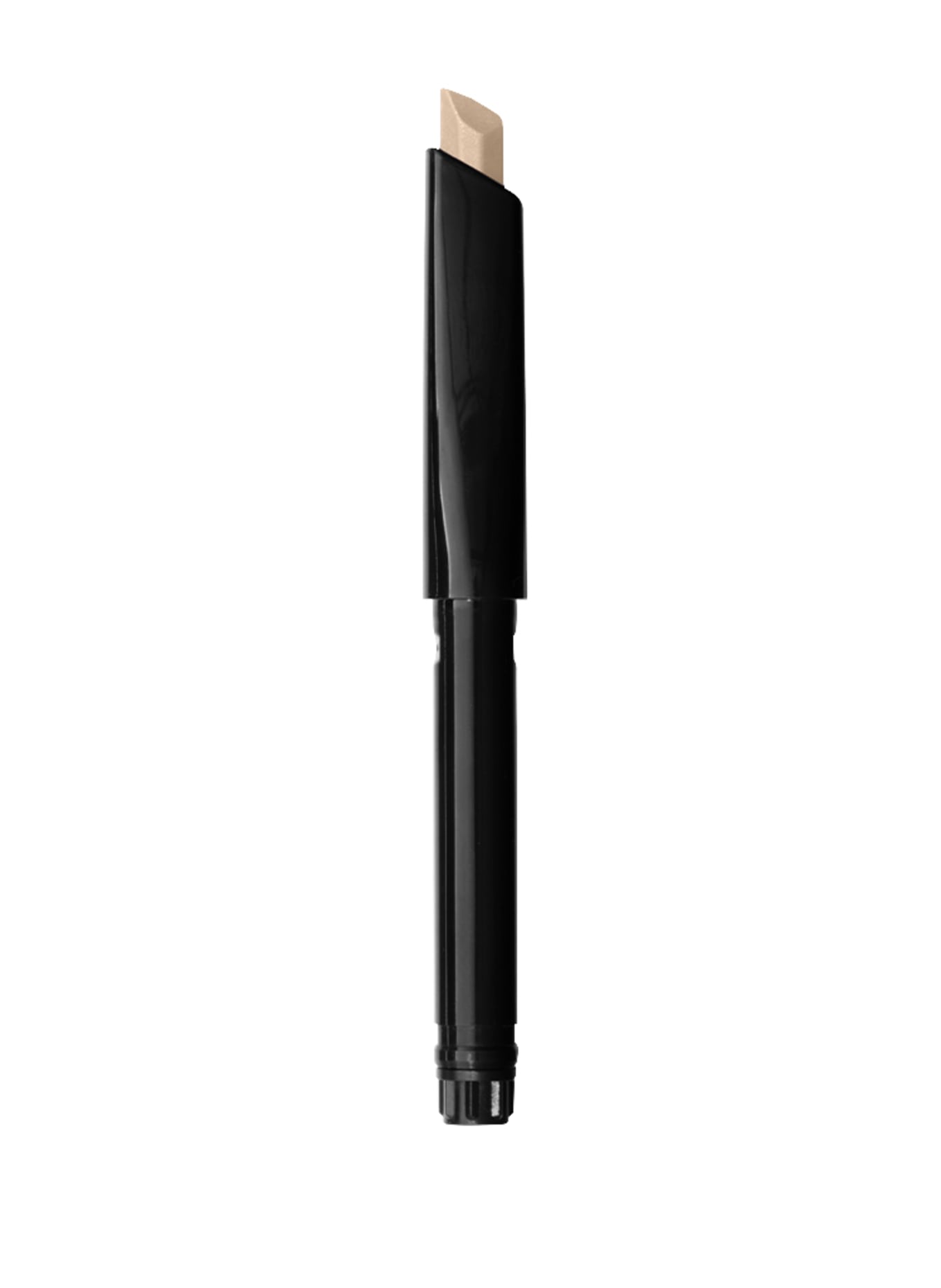 BOBBI BROWN LONG-WEAR BROW PENCIL REFILL: NATURAL BLONDE