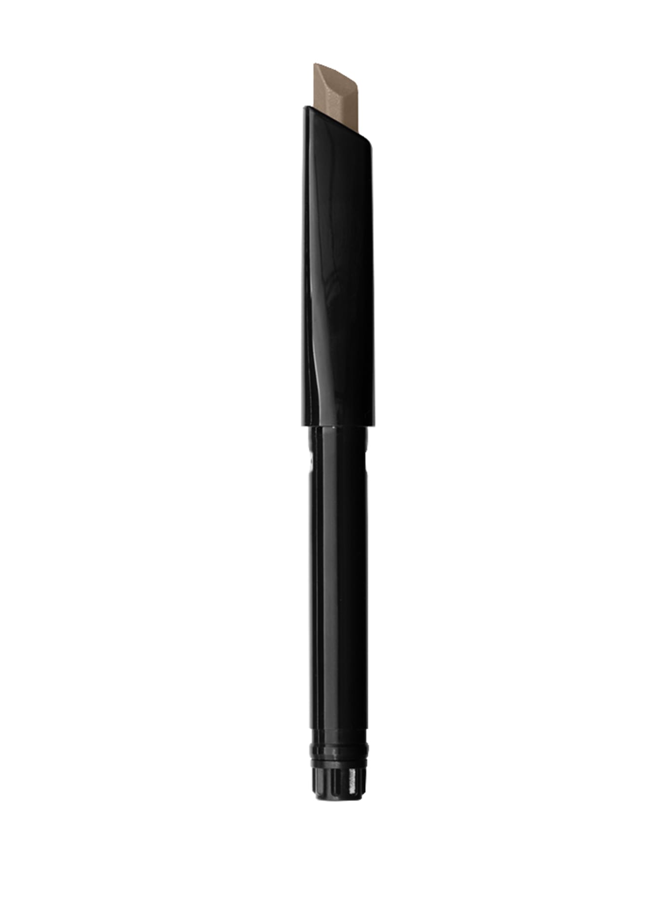 BOBBI BROWN LONG-WEAR BROW PENCIL REFILL: GREY BLONDE