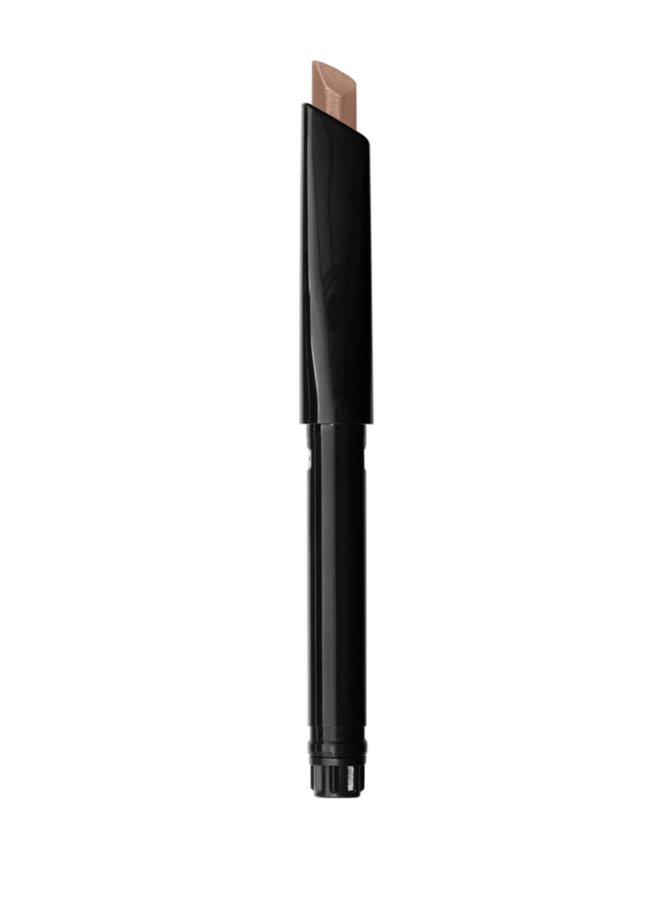 BOBBI BROWN LONG-WEAR BROW PENCIL REFILL: WARM BROWN