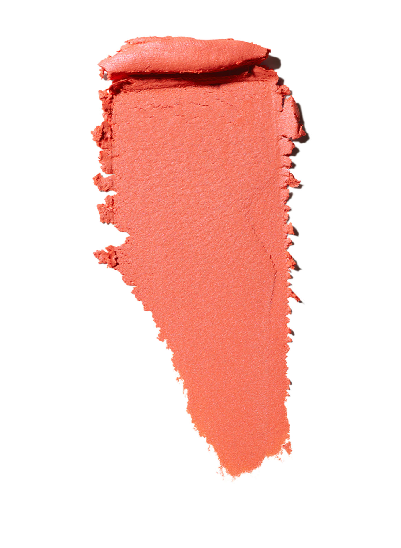 M.A.C GLOW PLAY BLUSH: THAT'S PEACHY