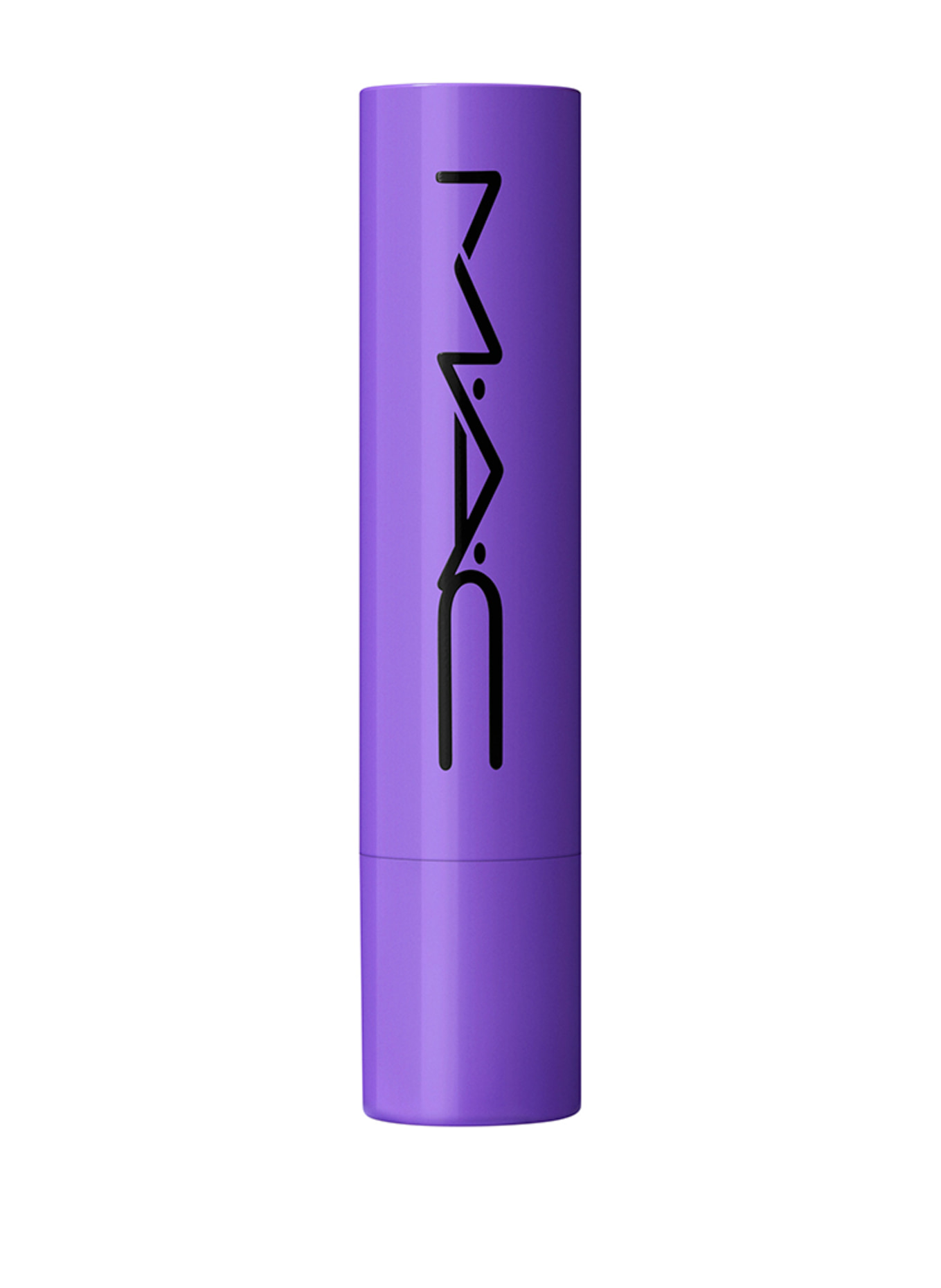 M.A.C SQUIRT PLUMPING GLOSS STICK: VIOLET BETA