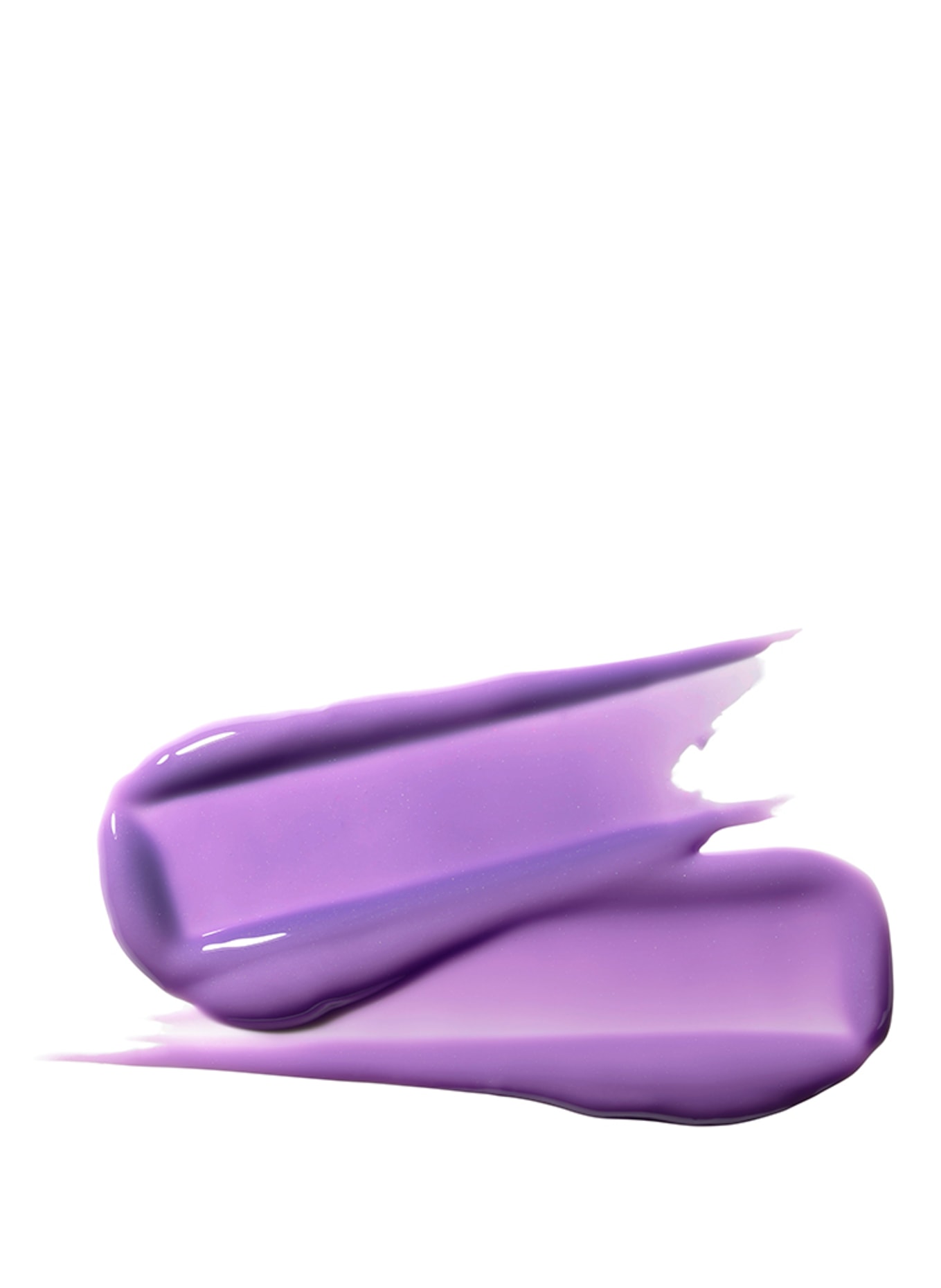 M.A.C SQUIRT PLUMPING GLOSS STICK: VIOLET BETA
