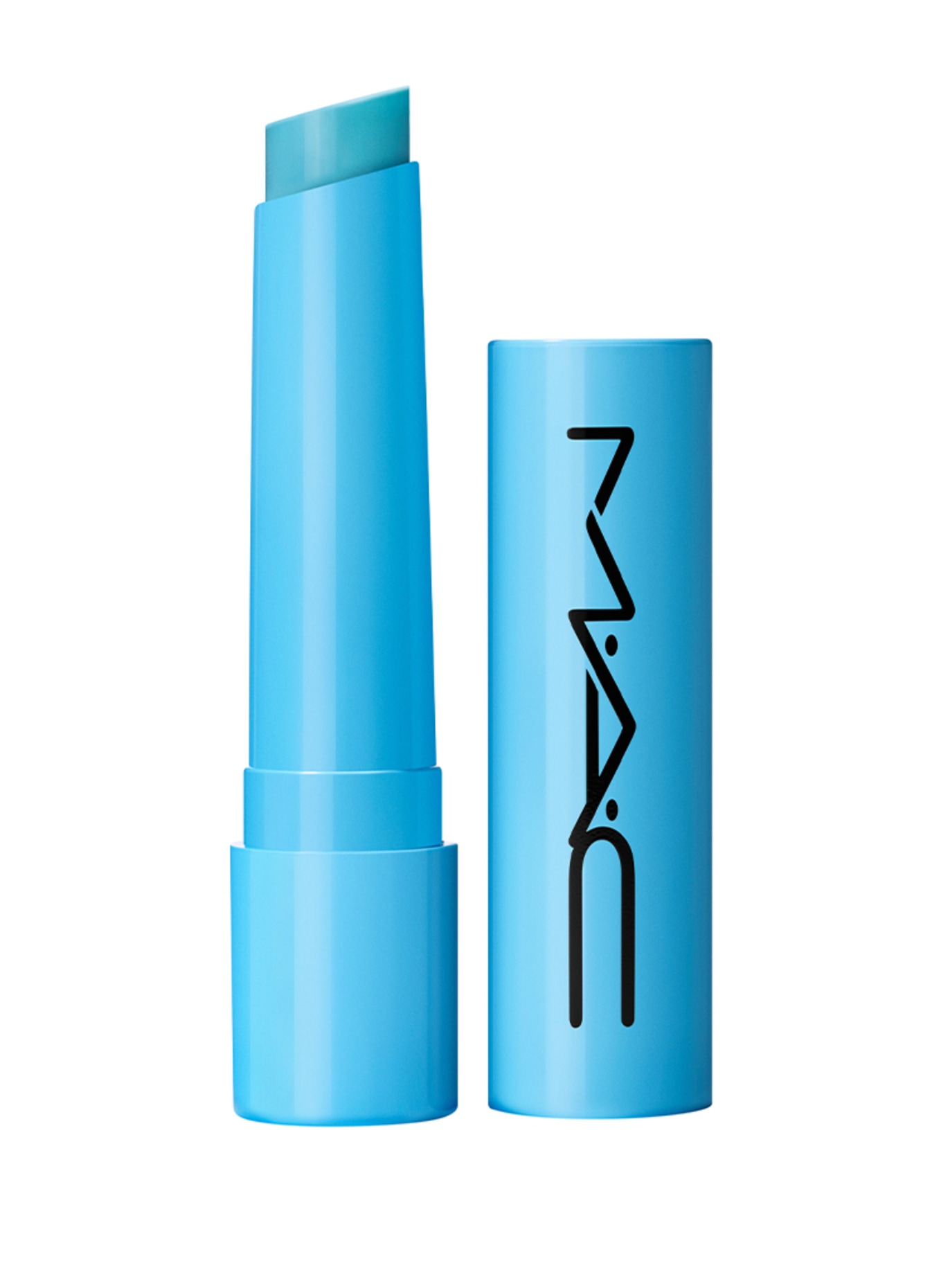 M.A.C SQUIRT PLUMPING GLOSS STICK: NOVA