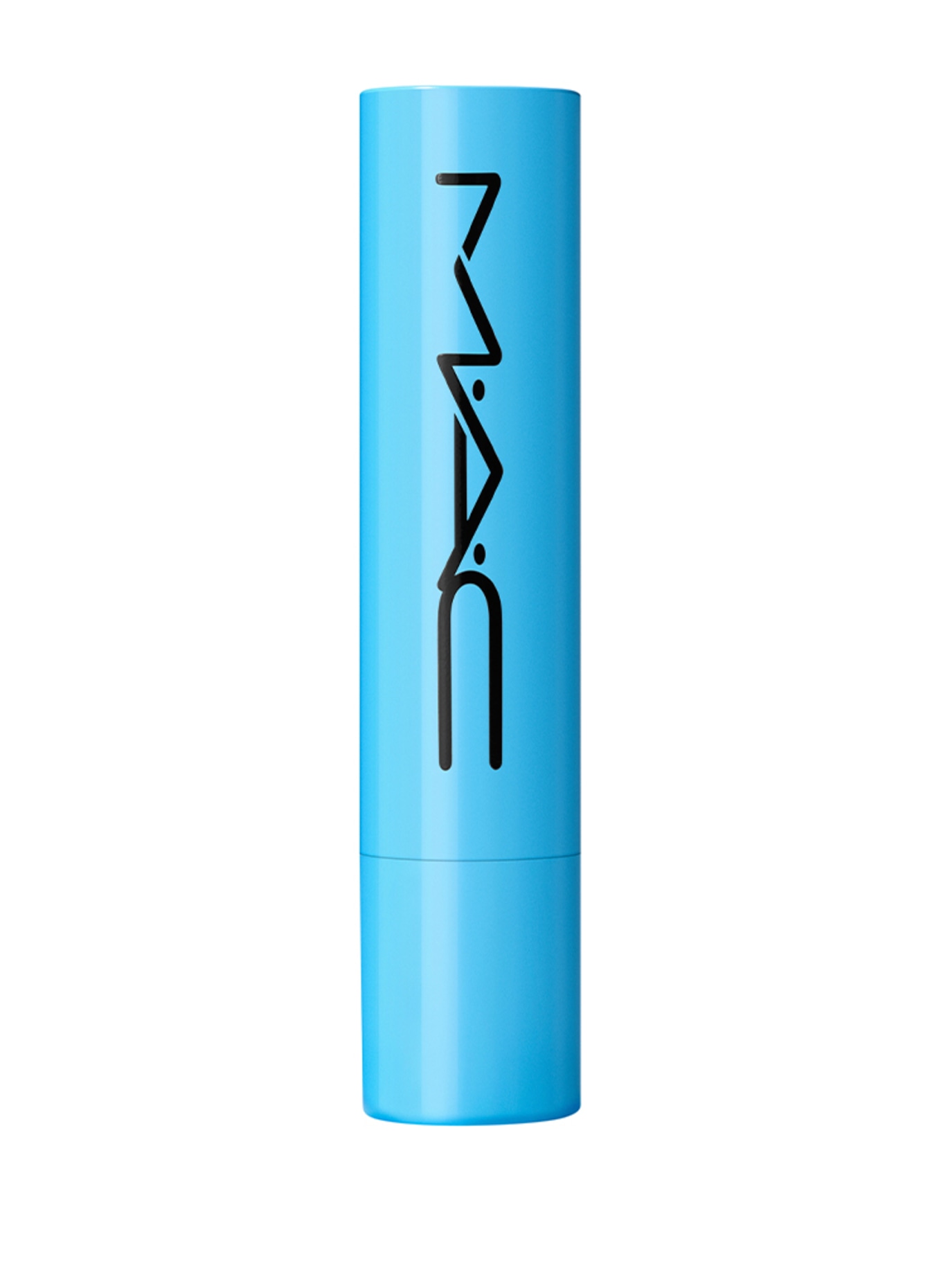 M.A.C SQUIRT PLUMPING GLOSS STICK: NOVA