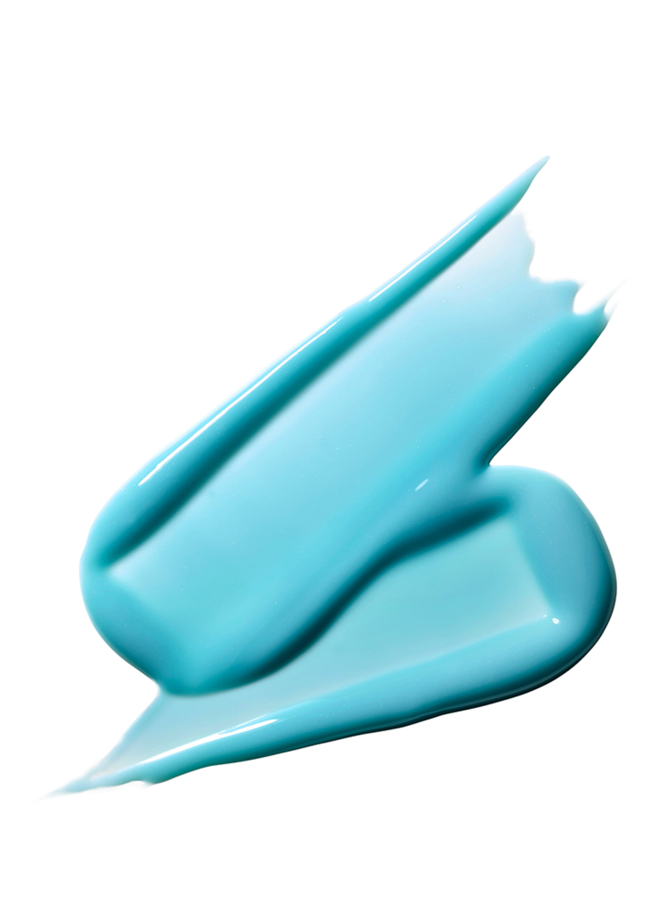 M.A.C SQUIRT PLUMPING GLOSS STICK: NOVA