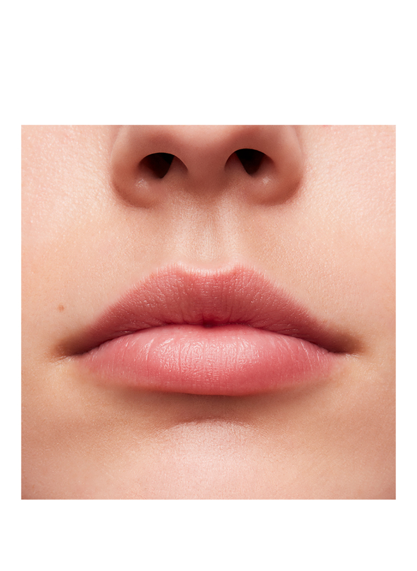 M.A.C SQUIRT PLUMPING GLOSS STICK: NOVA