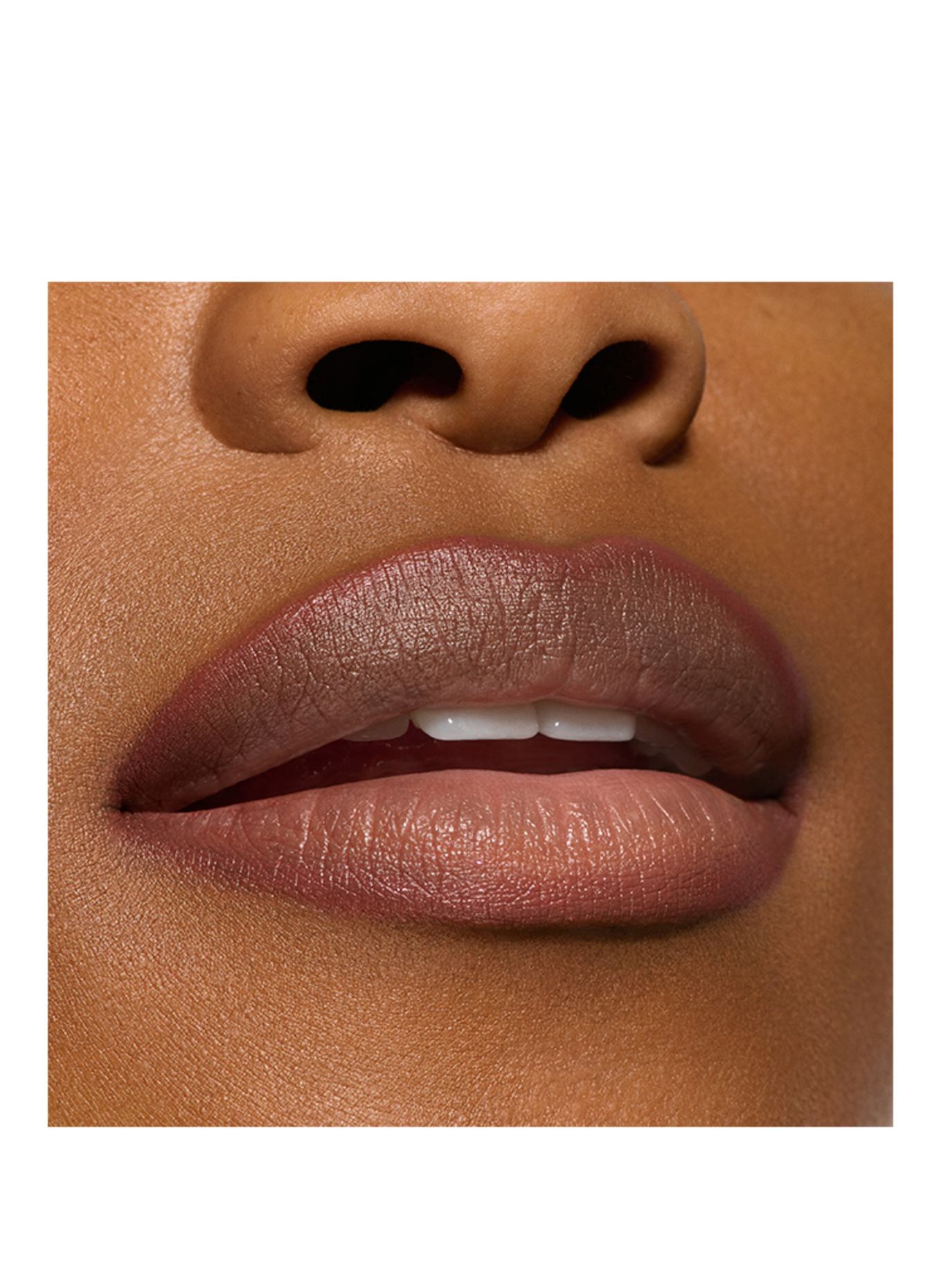 M.A.C LIPGLAZER: WHIRLIN´