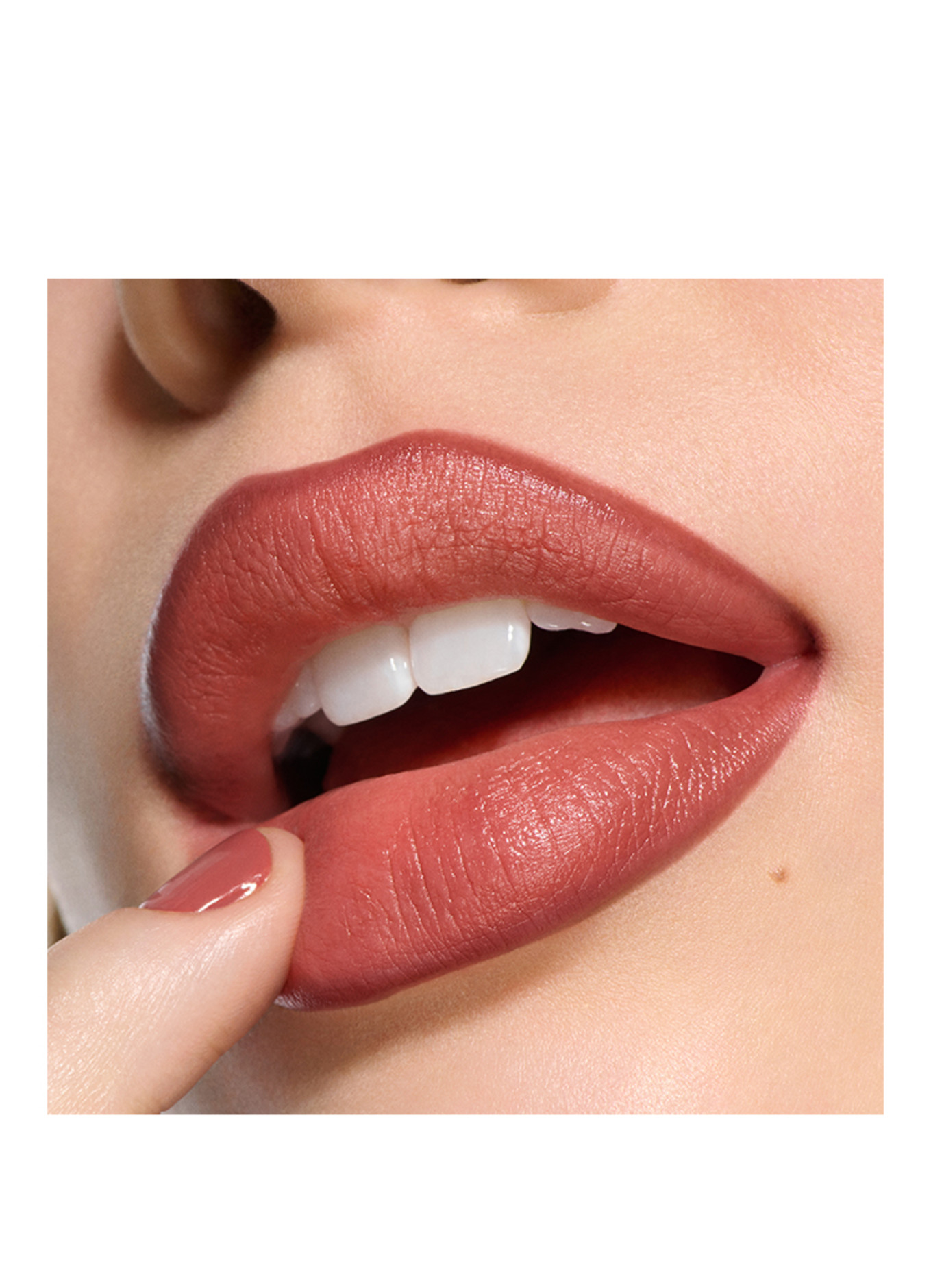 M.A.C LIPGLAZER: WHIRLIN´