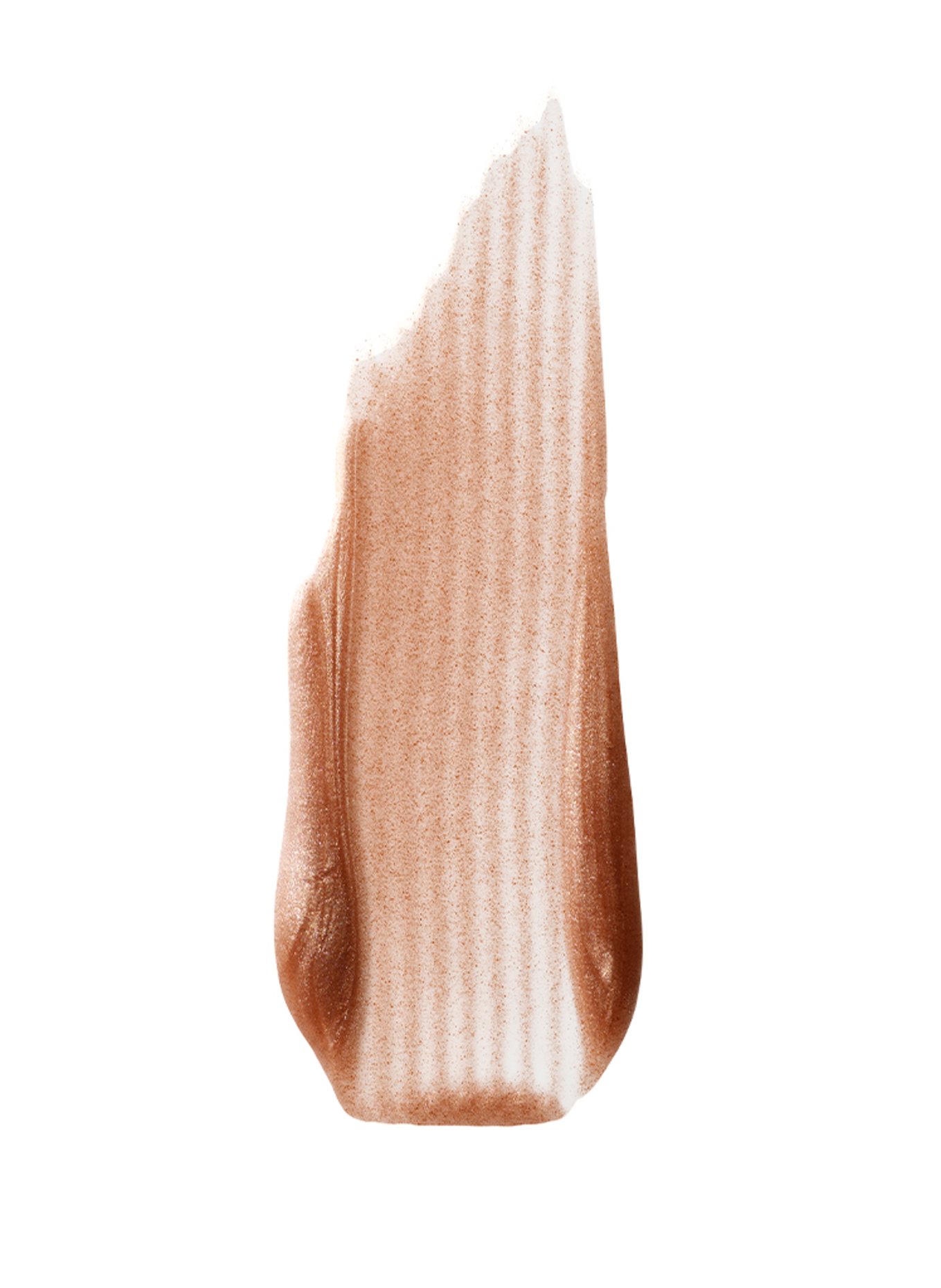 M.A.C LIPGLASS AIR: ACCOLADE