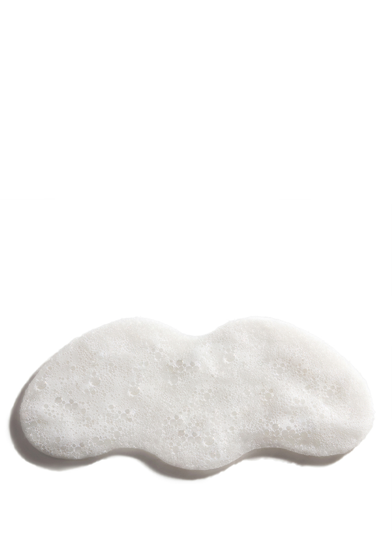 MARIO BADESCU 2-IN-1 DEEP CLEANSING PORE STRIP