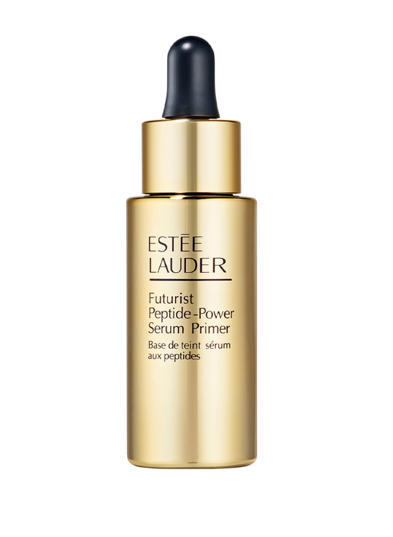 ESTÉE LAUDER SÉRUM PRIMAIRE FUTURIST PEPTIDE-POWER
