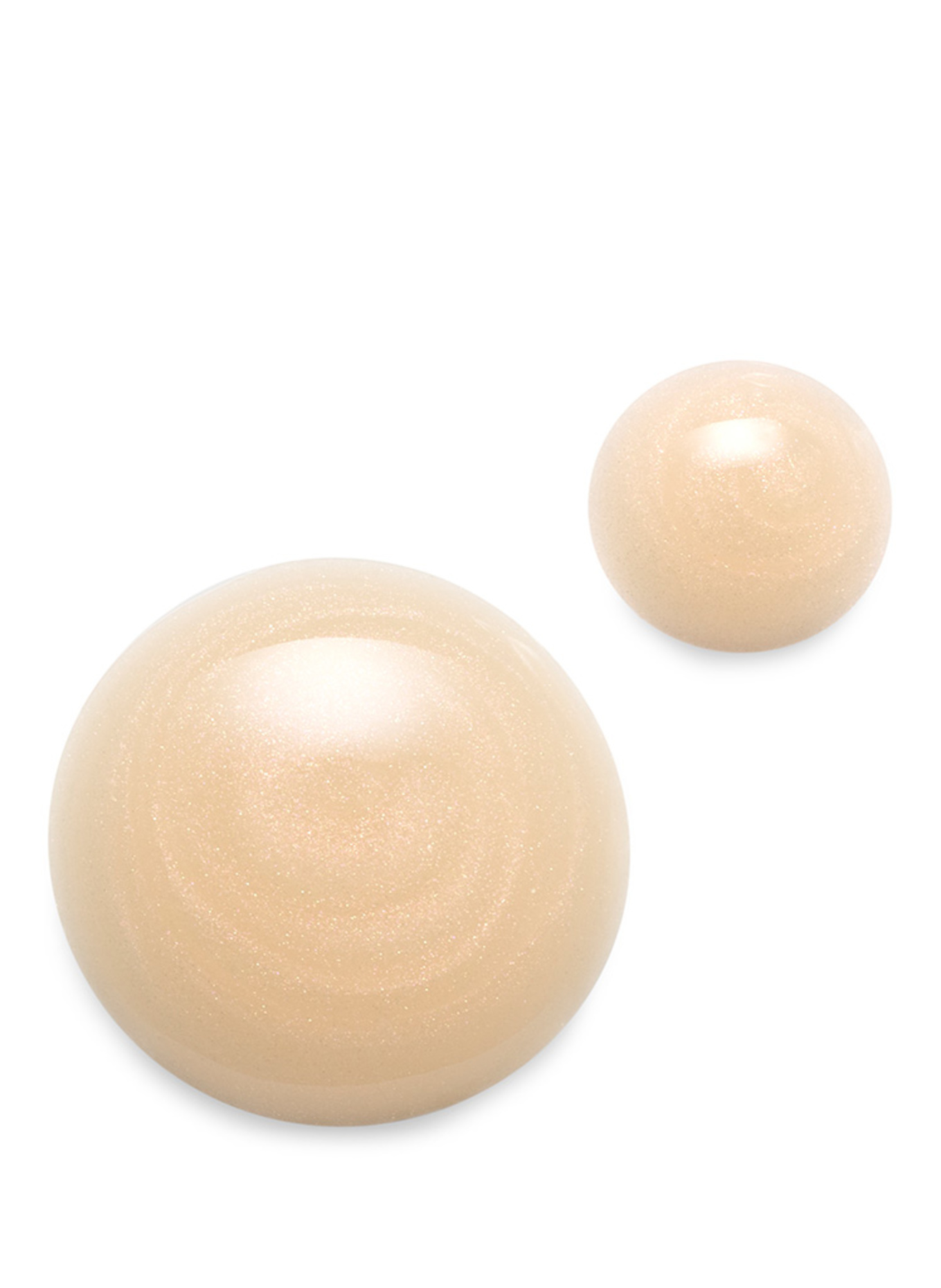 ESTÉE LAUDER SÉRUM PRIMAIRE FUTURIST PEPTIDE-POWER