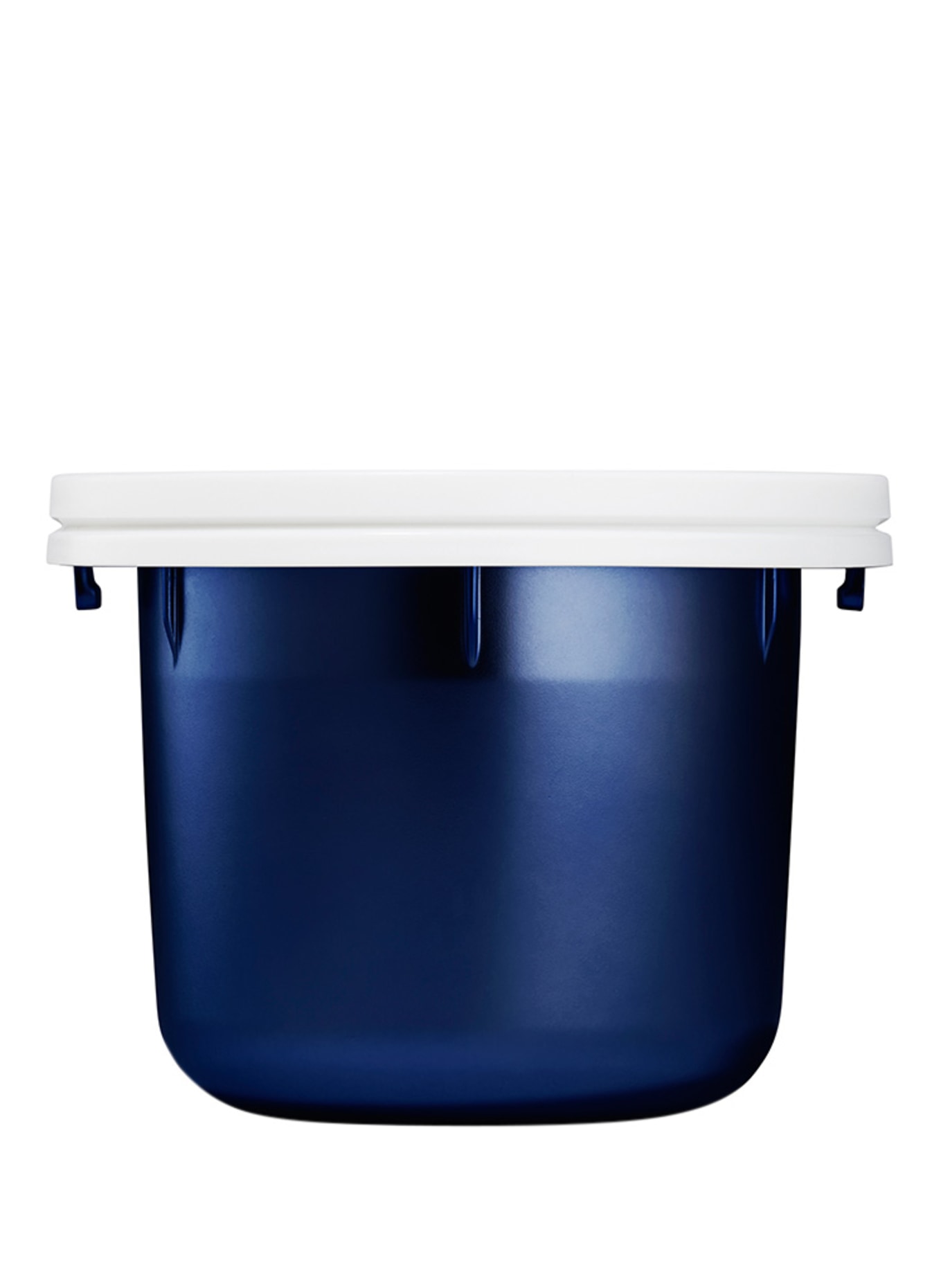 ESTÉE LAUDER REVITALISANT SUPREME+ RECHANGE