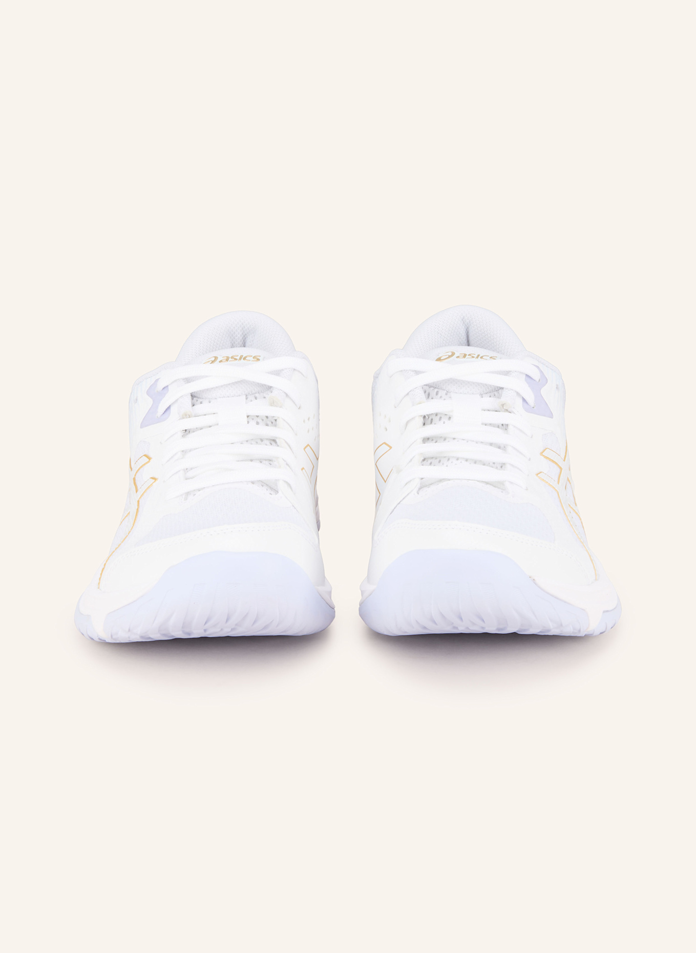 ASICS Indoor shoes BEYOND FF: ASICS Novablast 2 Lake Drive Ice Mint Hombre