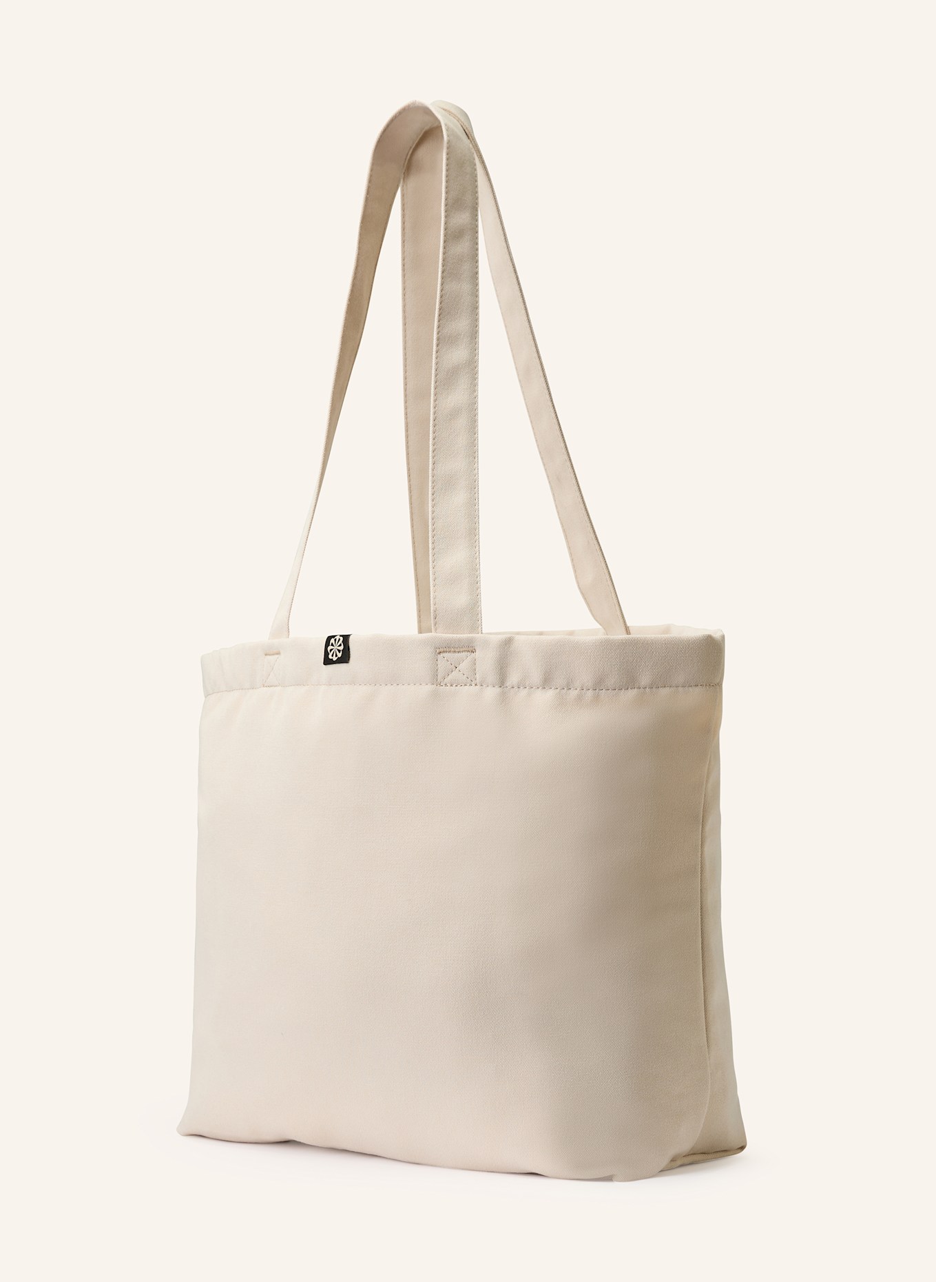 Nike Shopper HERITAGE 2.0: CREAM