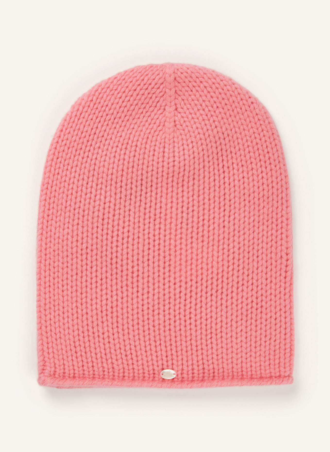 friendly hunting Cashmere-Mütze: ROSA