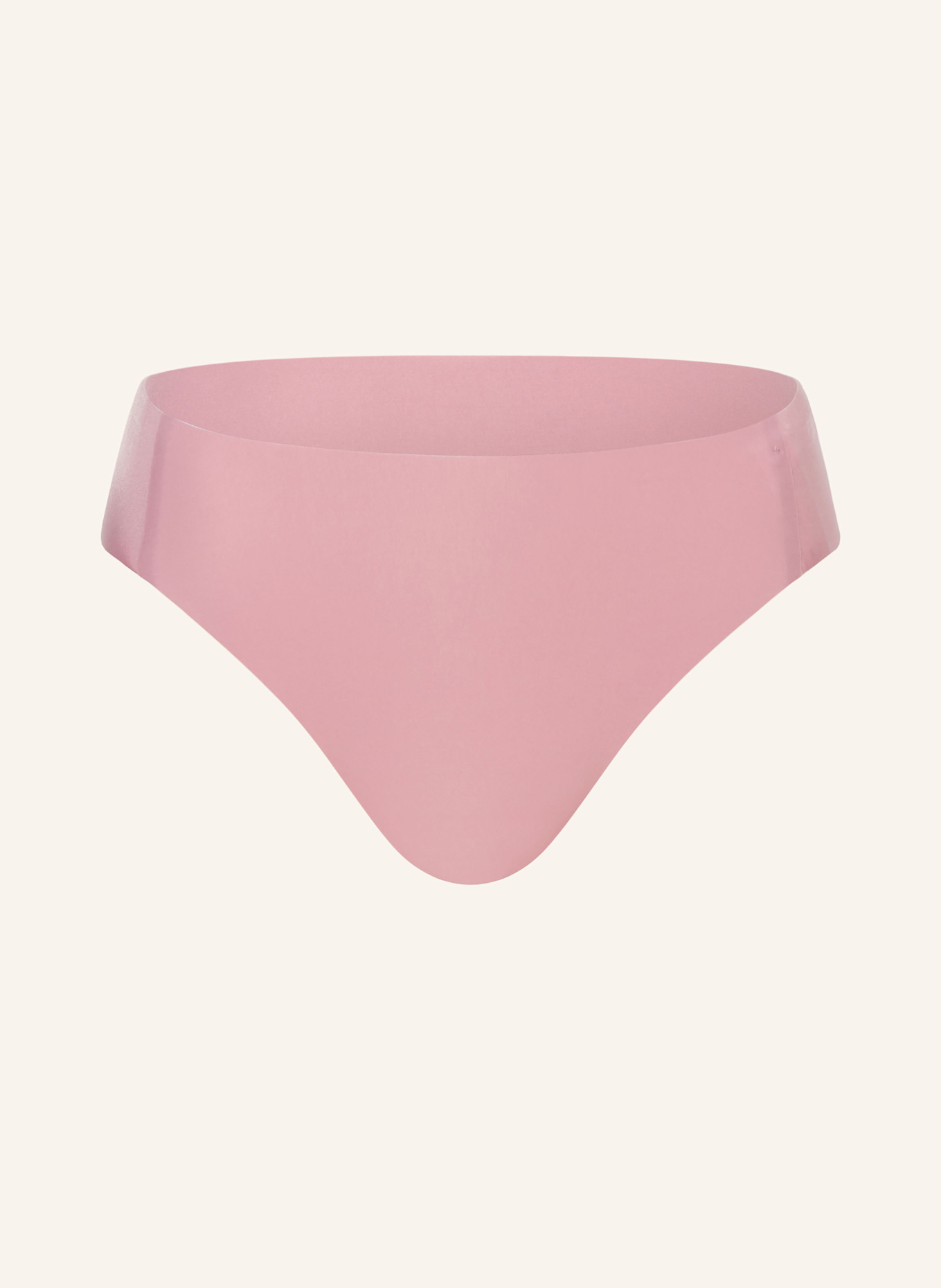 sloggi Slip ZERO FEEL 2.0: LILA