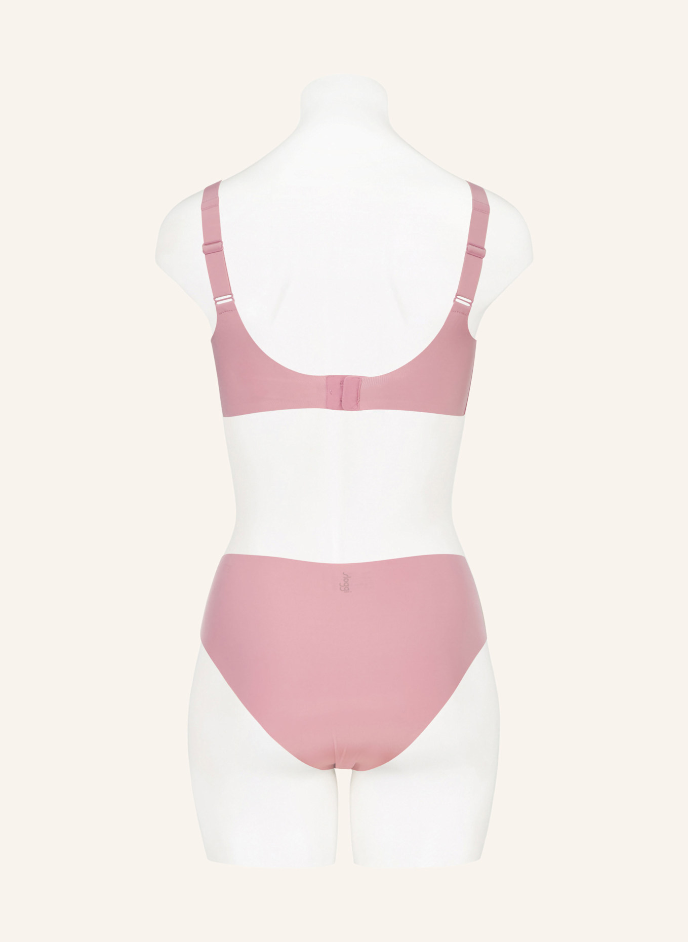 sloggi Slip ZERO FEEL 2.0: LILA