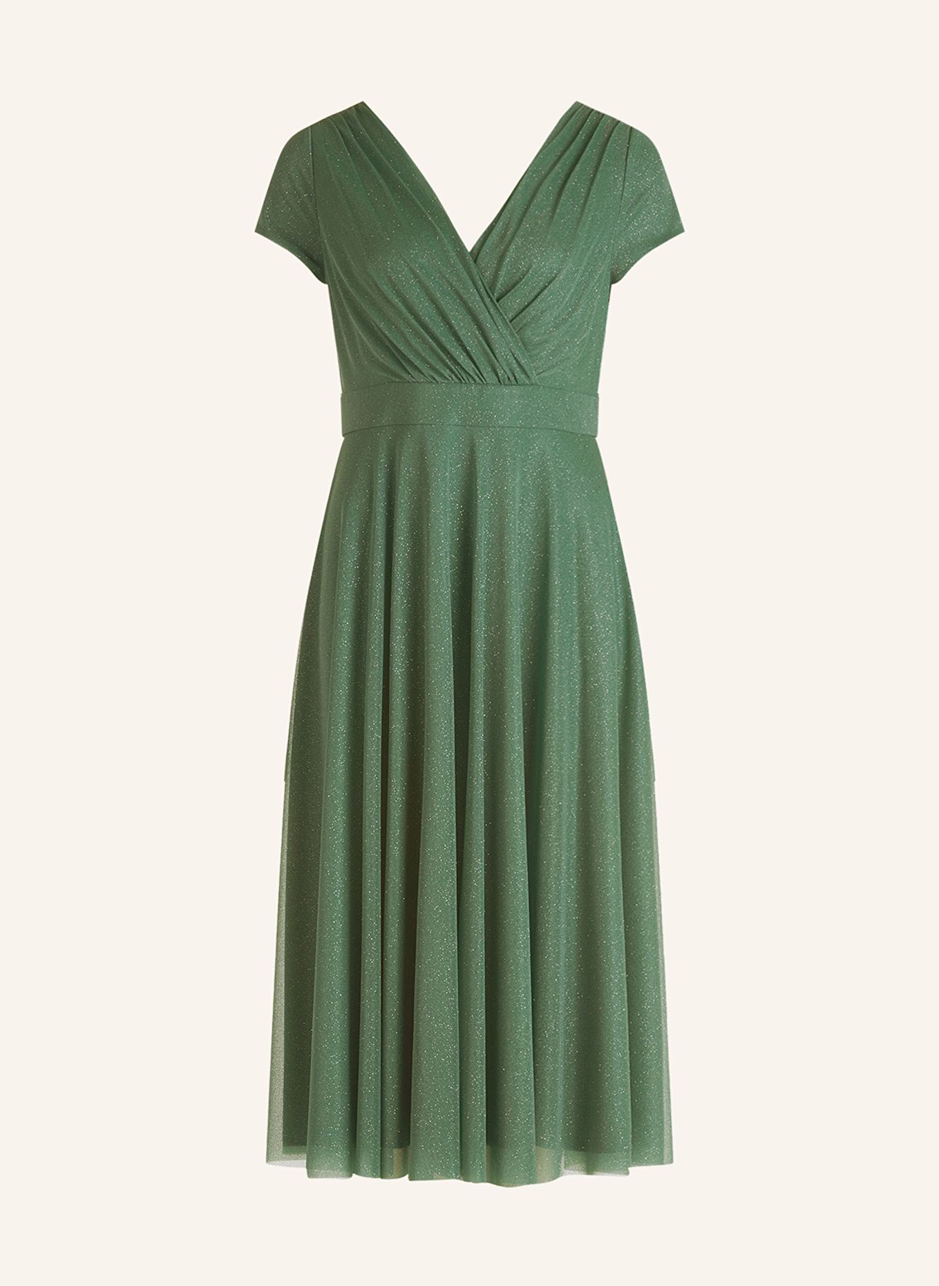 Vera Mont À partir dun montant de commande de CHF 149, la livraison est toujours gratuite: GROEN