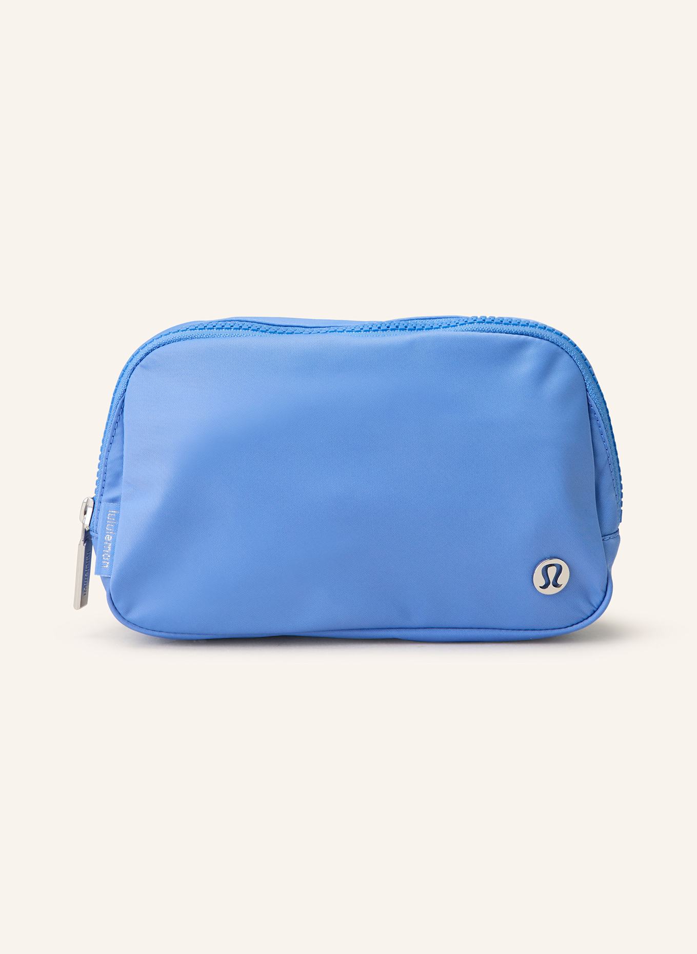 lululemon Gürteltasche EVERYWHERE: BLAU
