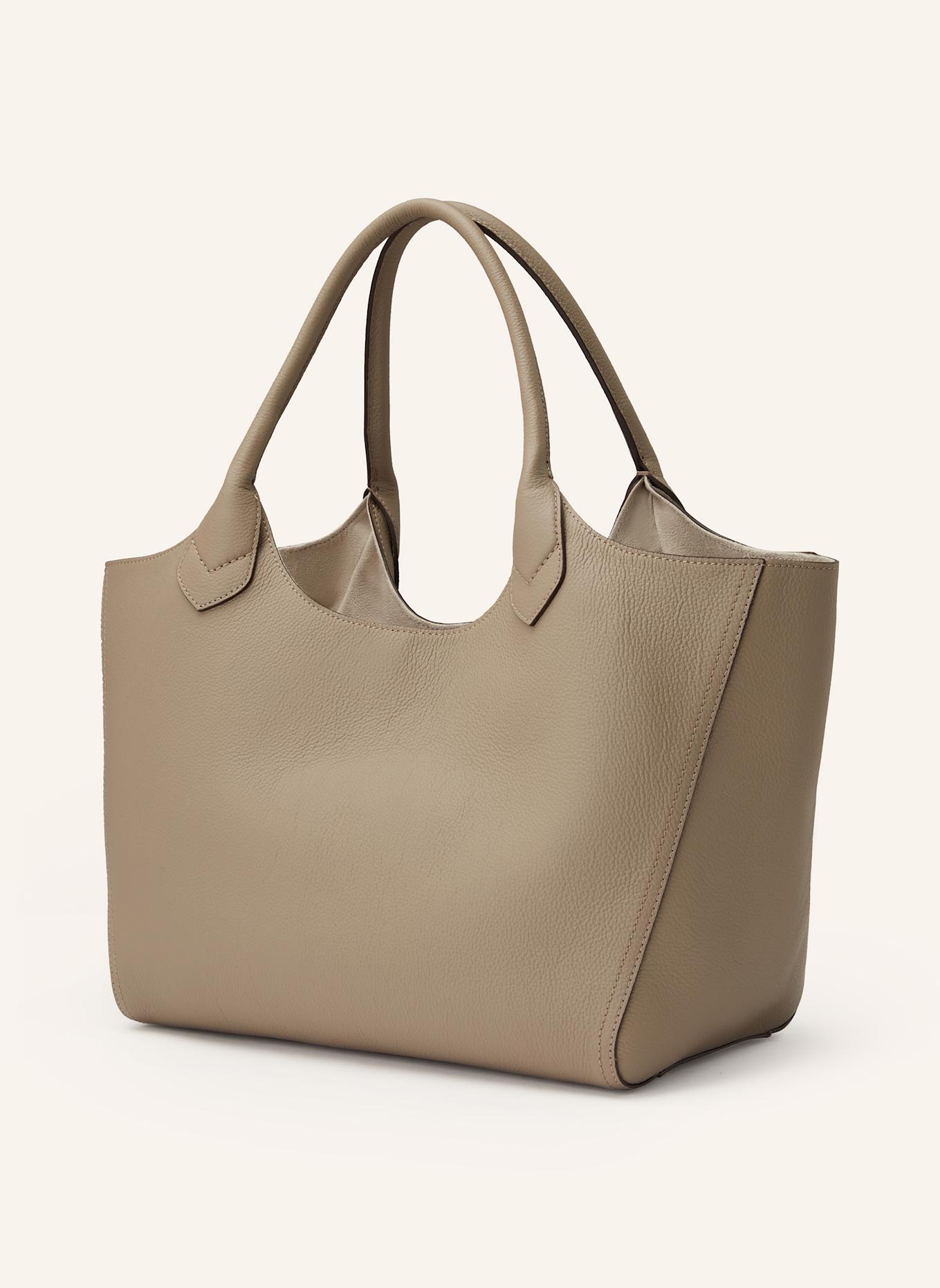 BOSS Shopper LENAH: TAUPE